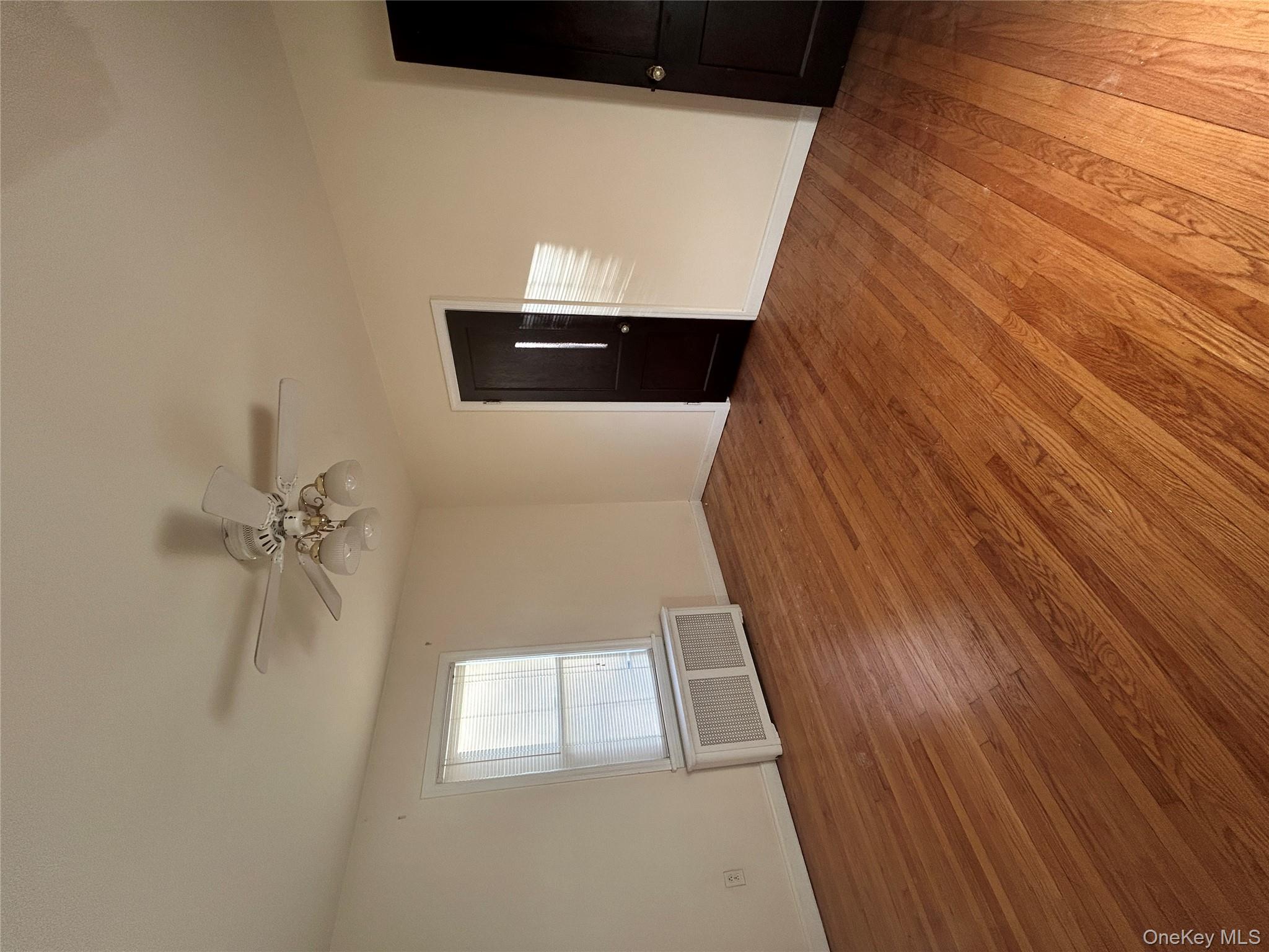 853 Little Britain Road Little Britain Road, New Windsor, NY 12553