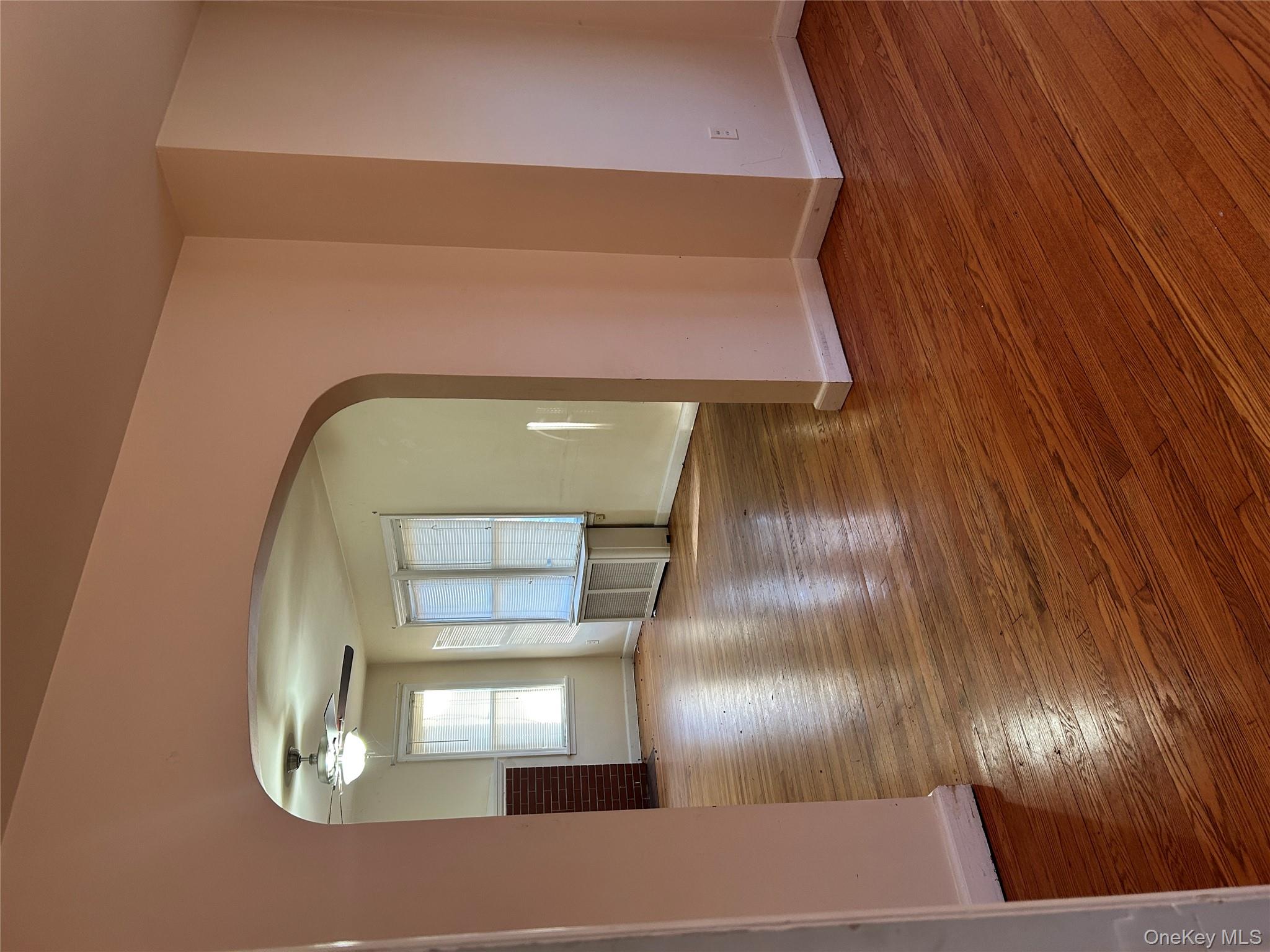 853 Little Britain Road Little Britain Road, New Windsor, NY 12553