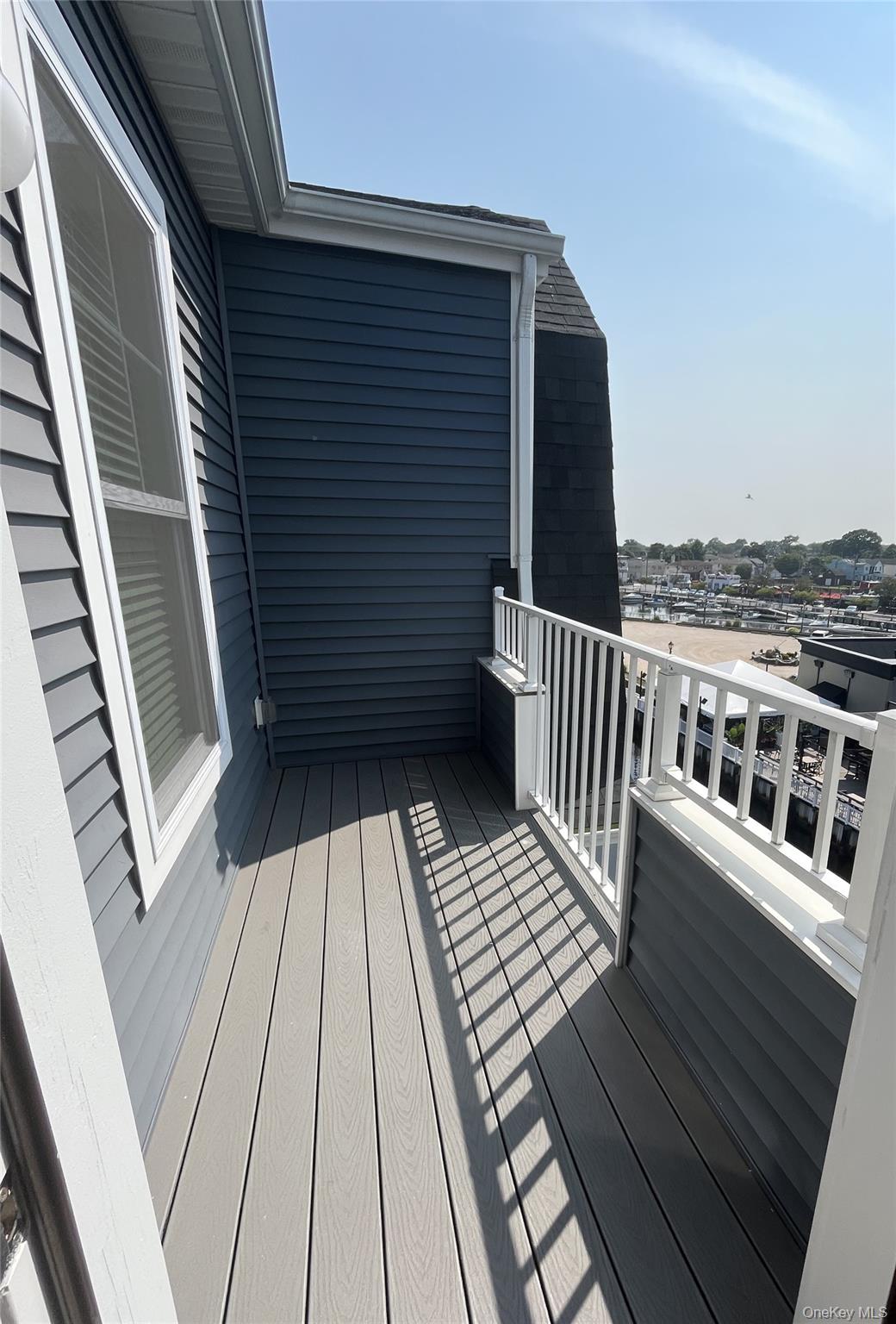 535 Marina Pointe Drive # 535, East Rockaway, NY 11518