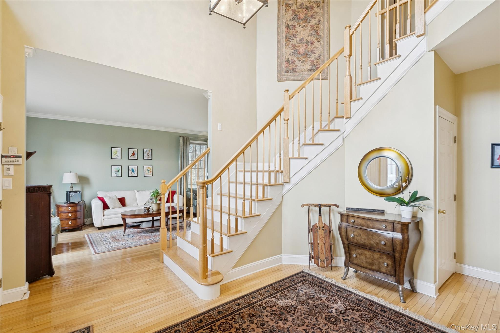 51 Cedar Drive, Tuxedo Park, NY 10987