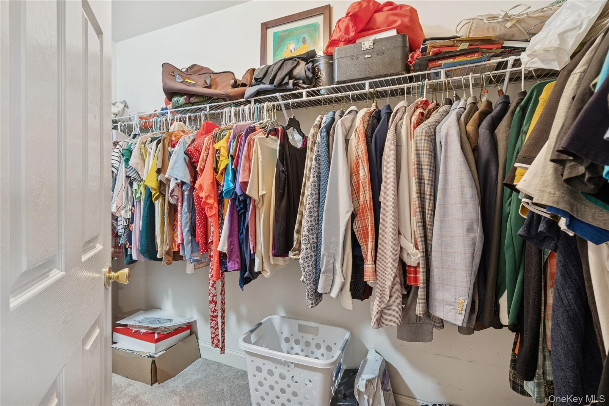 51 Cedar Drive, Tuxedo Park, NY 10987