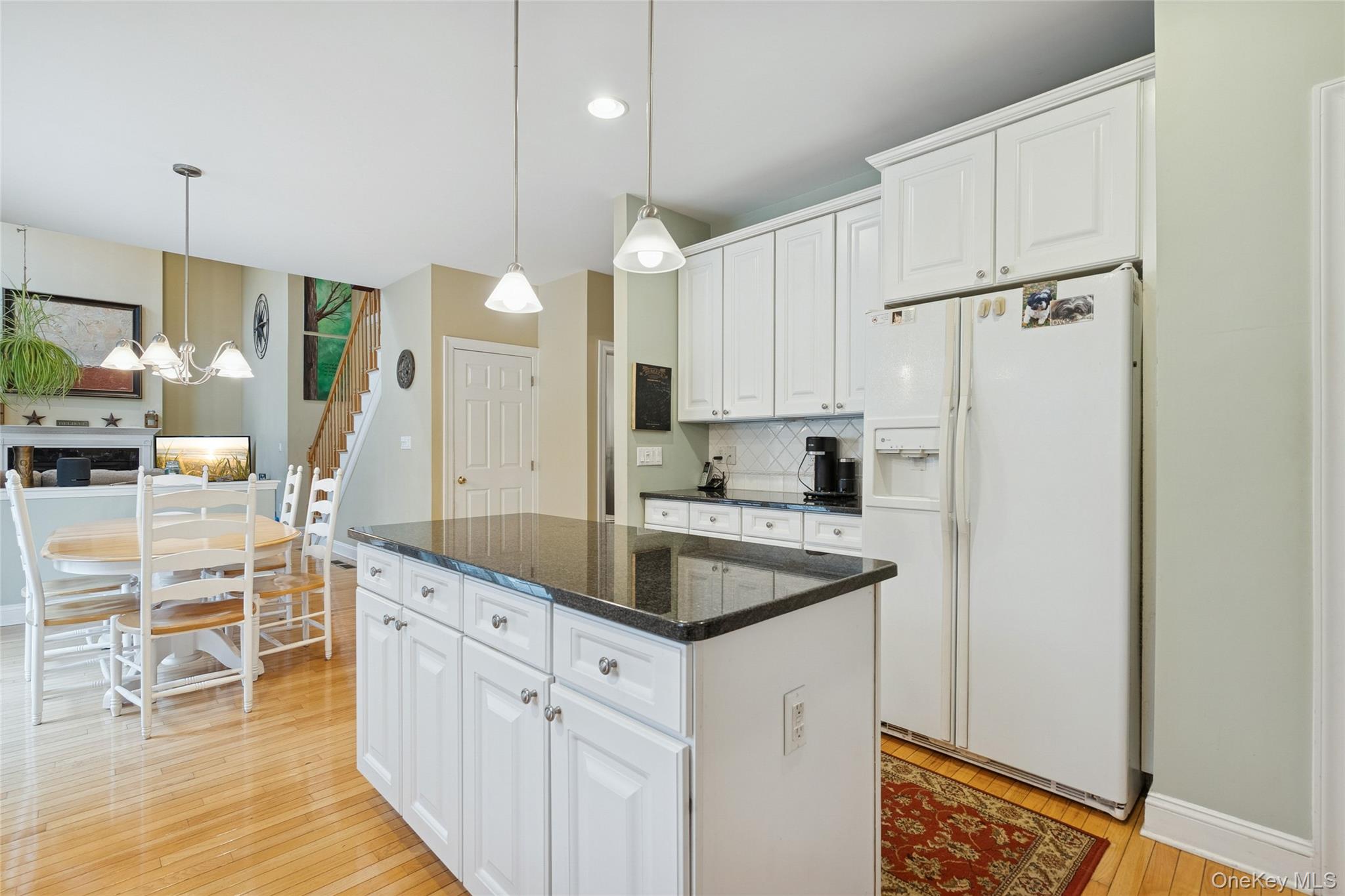 51 Cedar Drive, Tuxedo Park, NY 10987