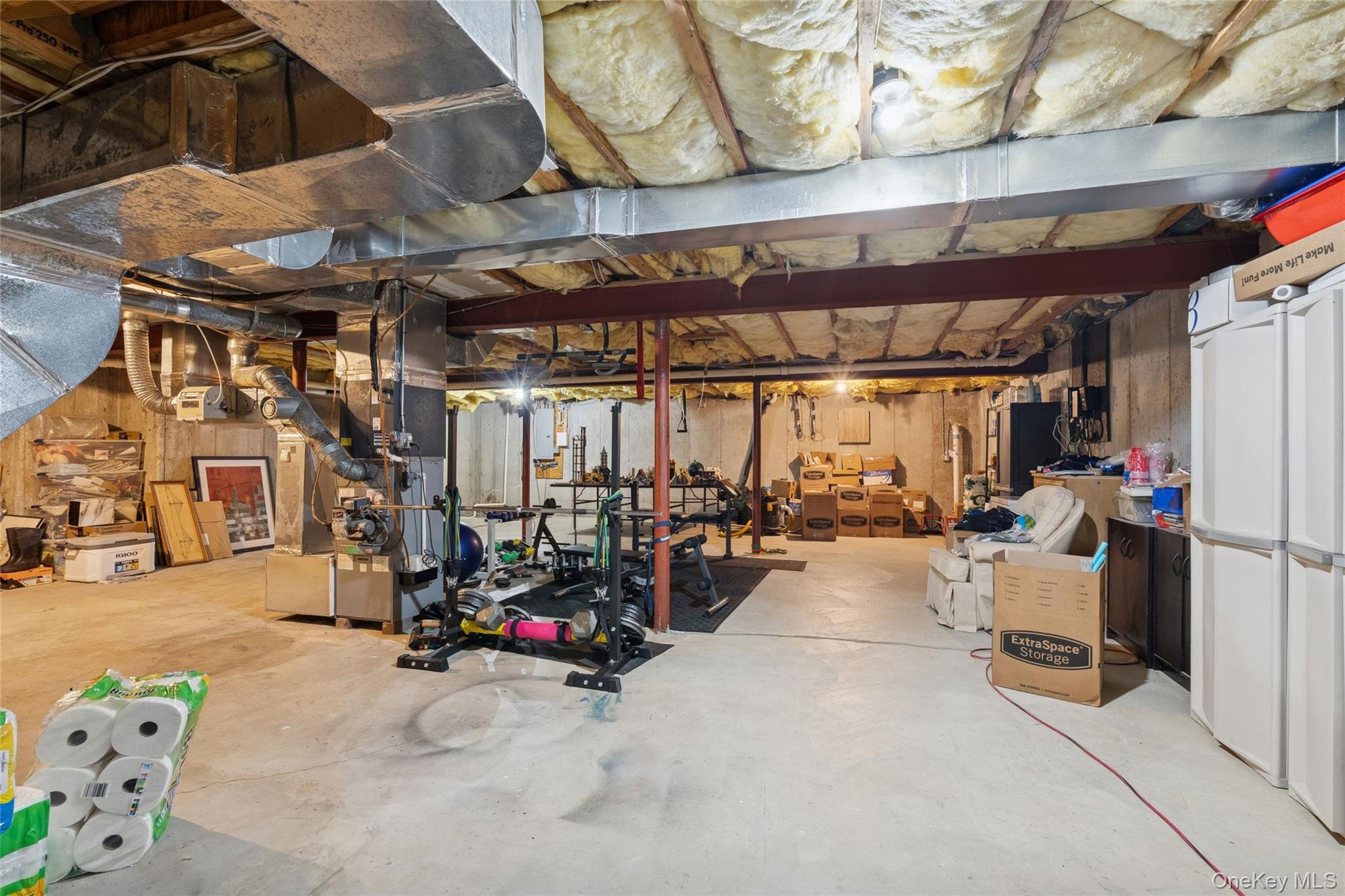 51 Cedar Drive, Tuxedo Park, NY 10987