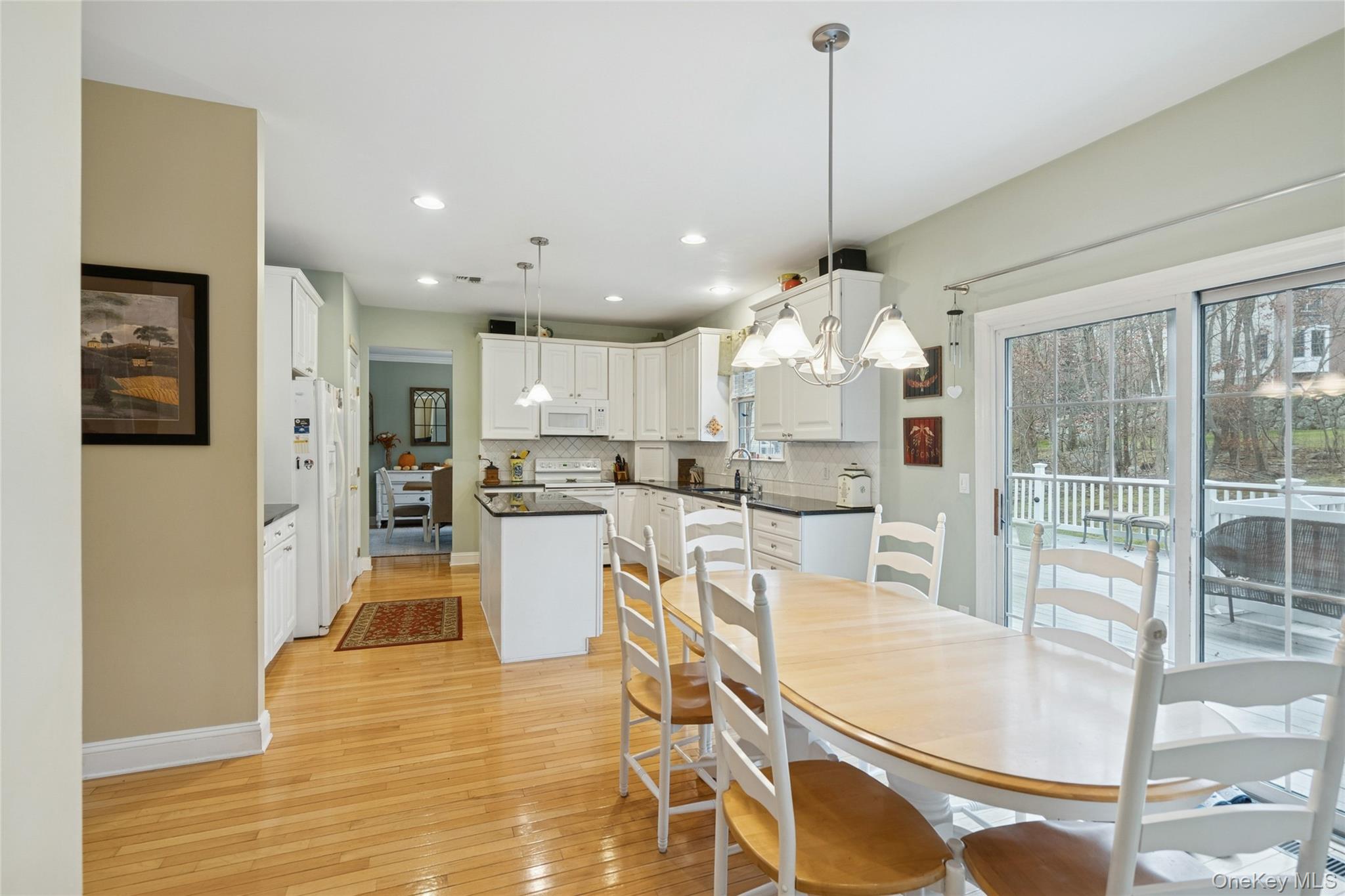 51 Cedar Drive, Tuxedo Park, NY 10987