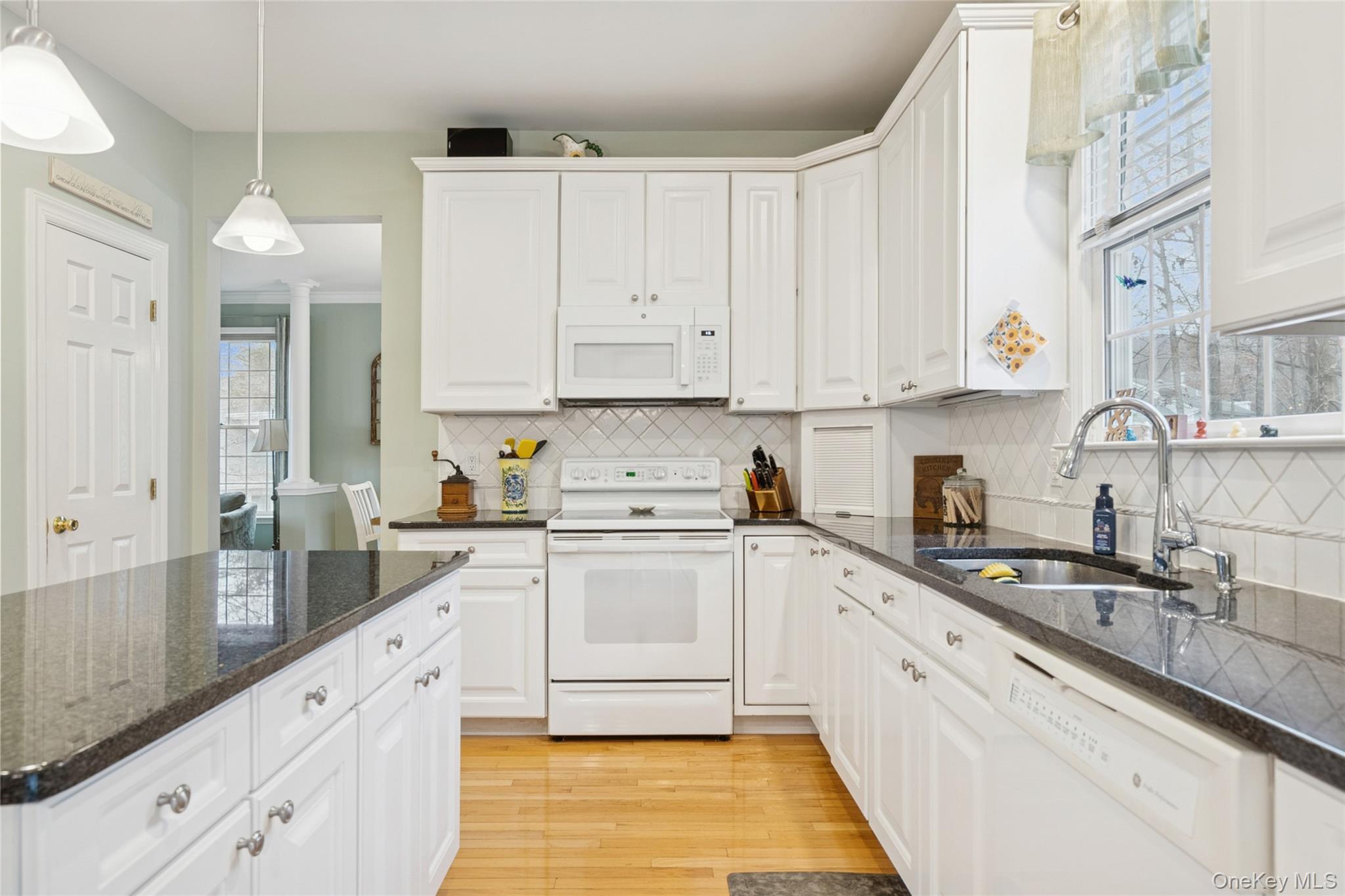 51 Cedar Drive, Tuxedo Park, NY 10987