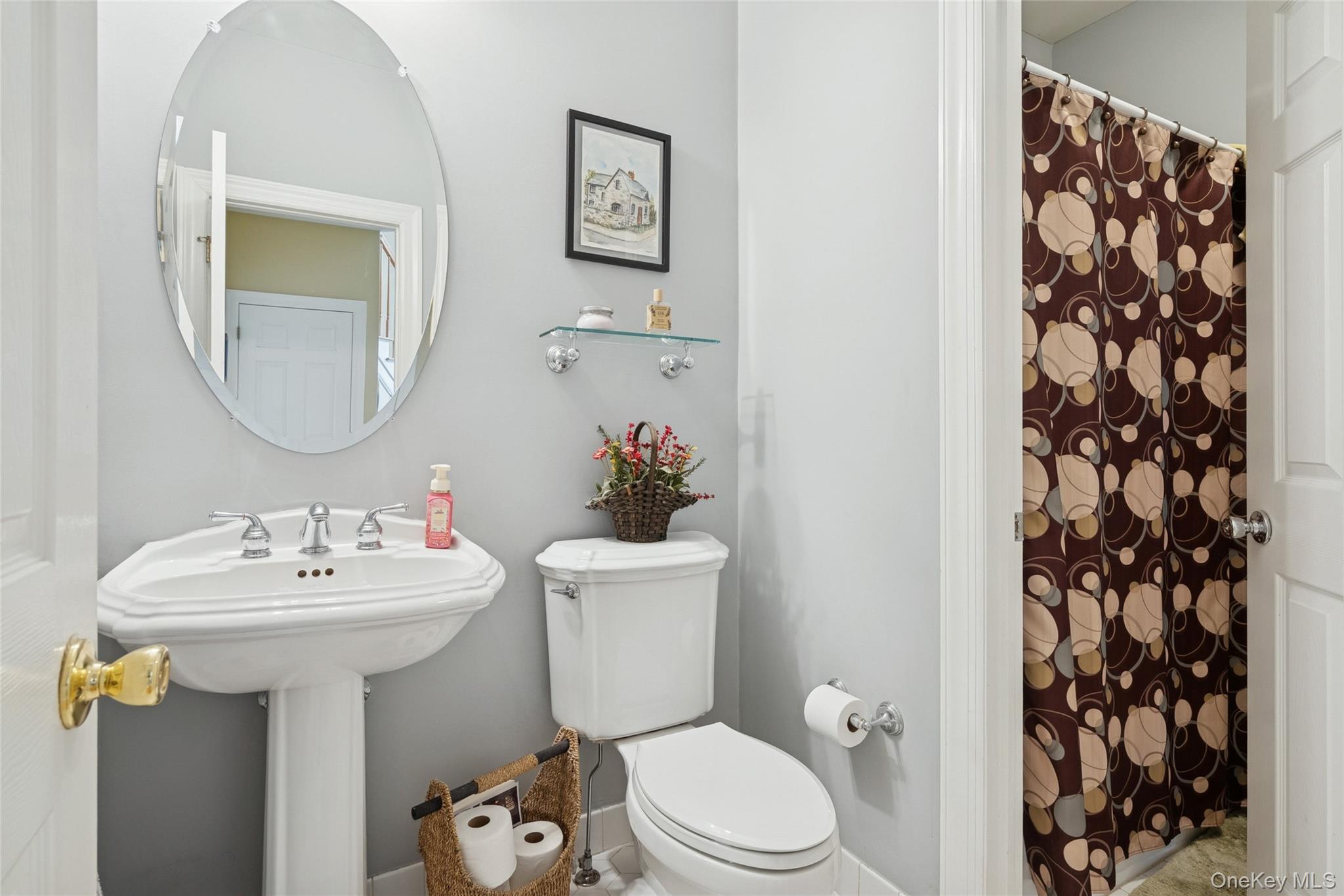 51 Cedar Drive, Tuxedo Park, NY 10987