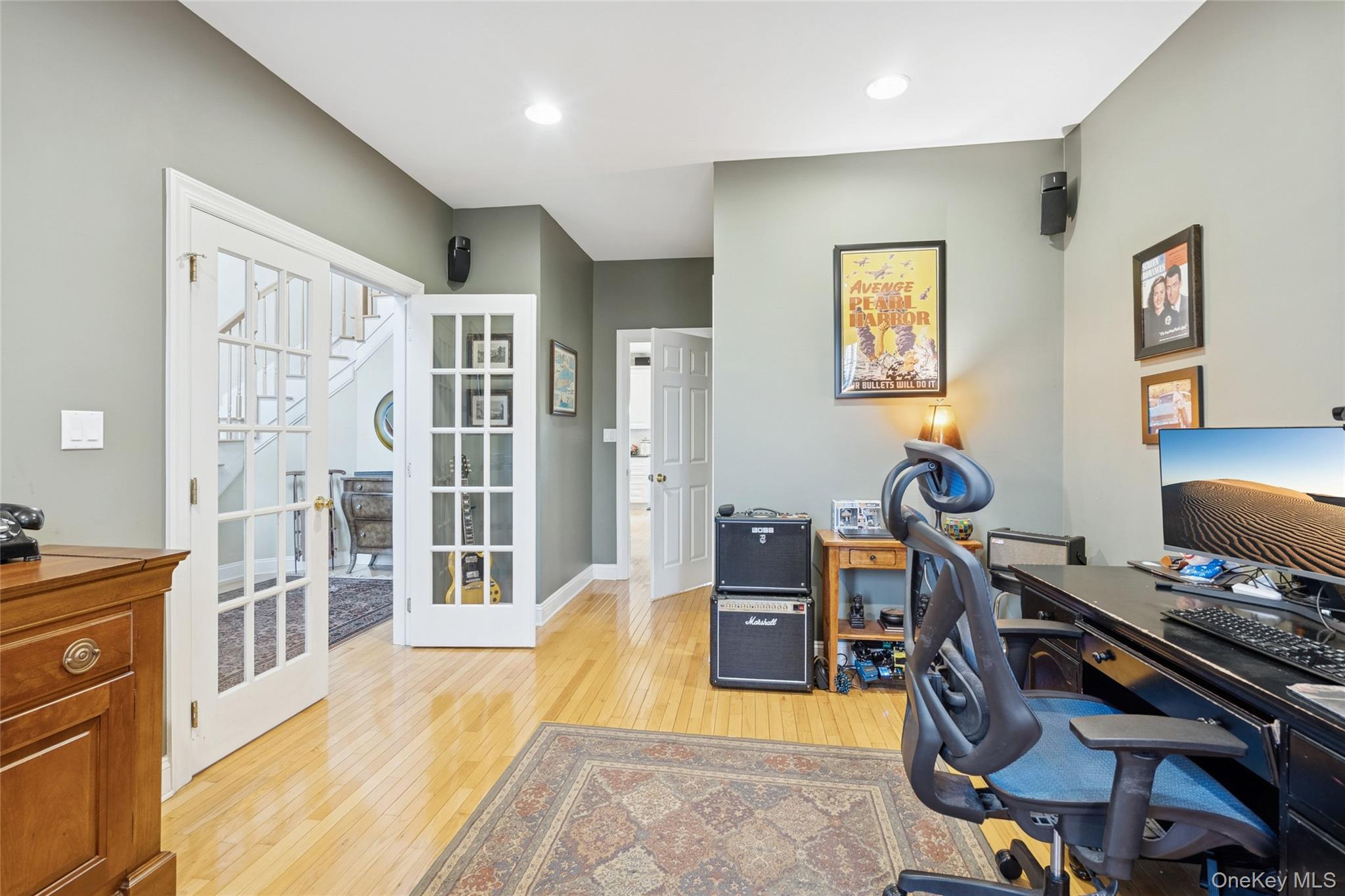 51 Cedar Drive, Tuxedo Park, NY 10987