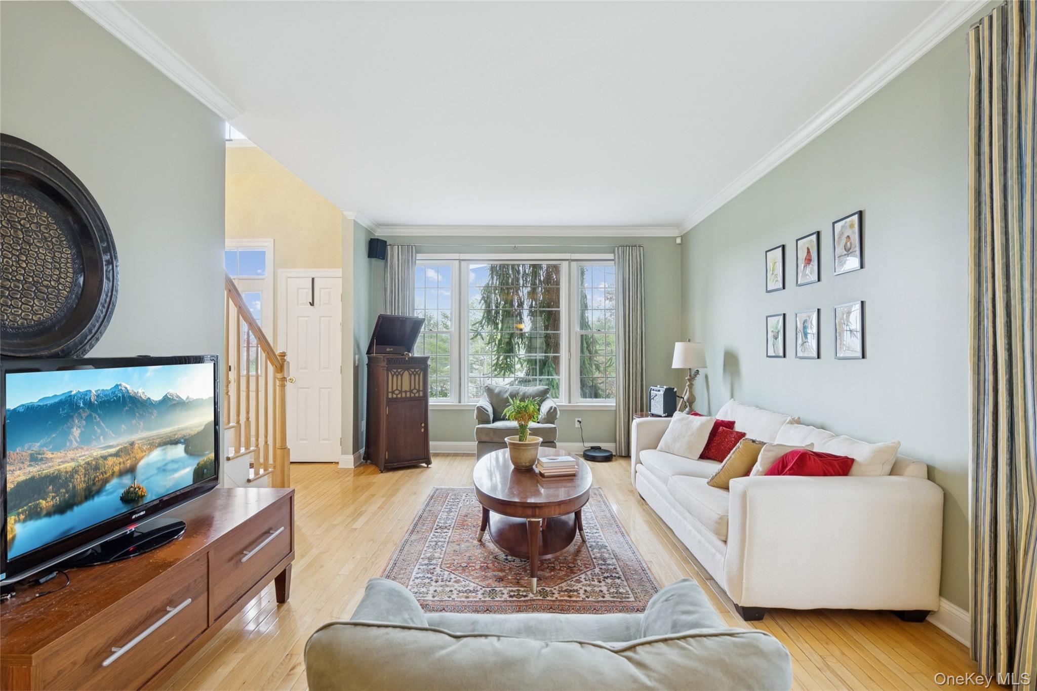 51 Cedar Drive, Tuxedo Park, NY 10987