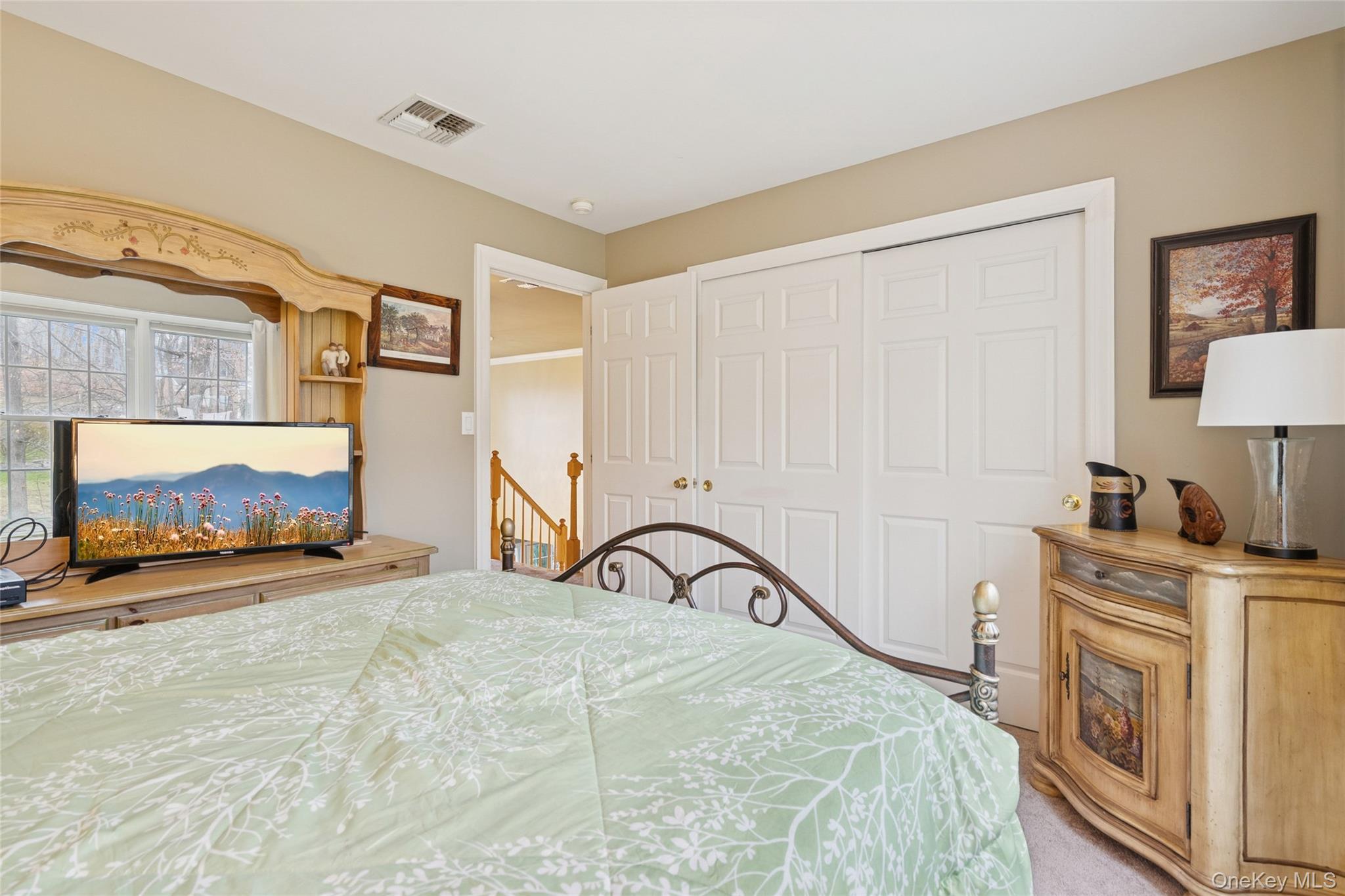 51 Cedar Drive, Tuxedo Park, NY 10987