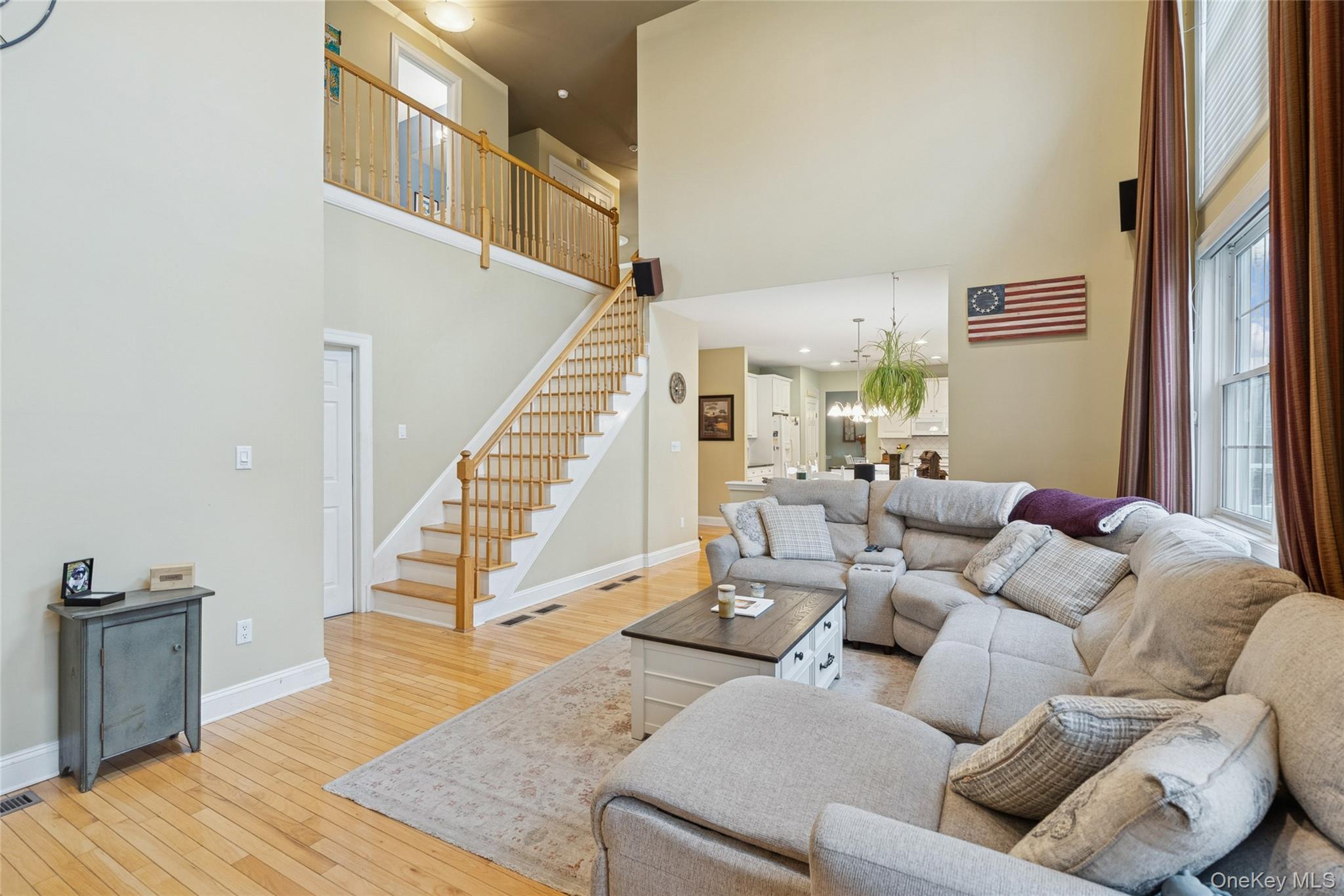 51 Cedar Drive, Tuxedo Park, NY 10987