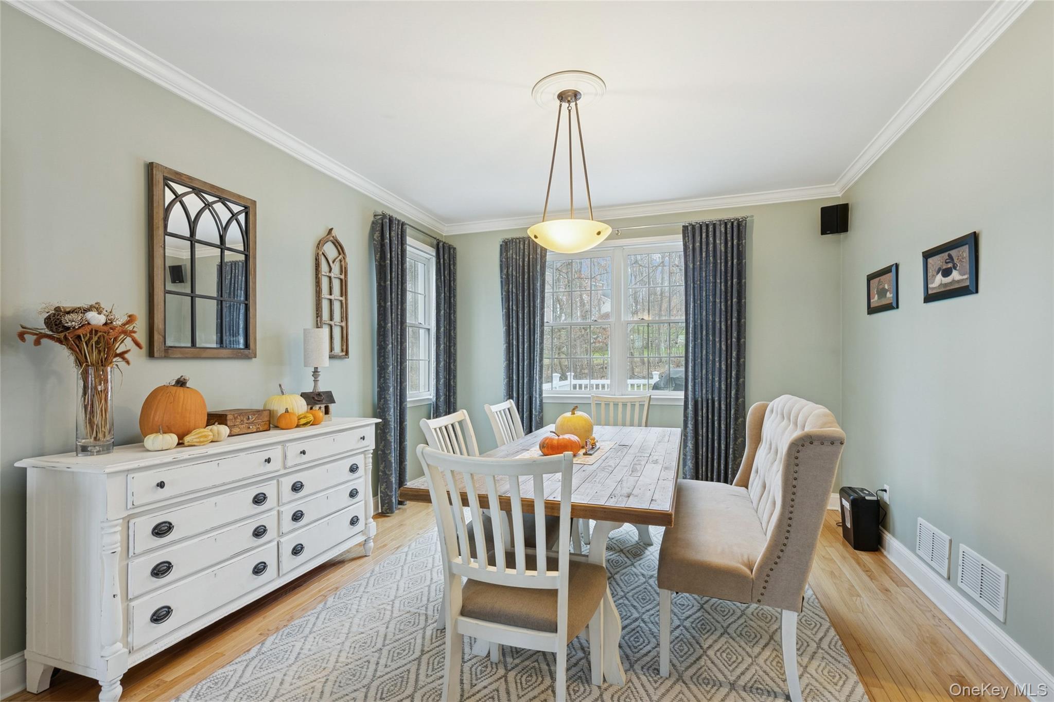 51 Cedar Drive, Tuxedo Park, NY 10987