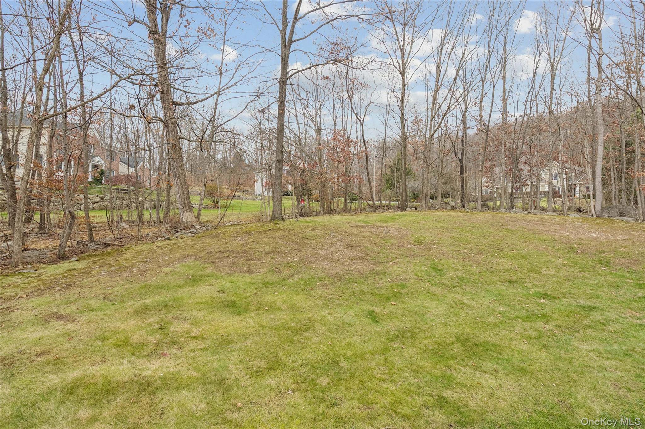 51 Cedar Drive, Tuxedo Park, NY 10987