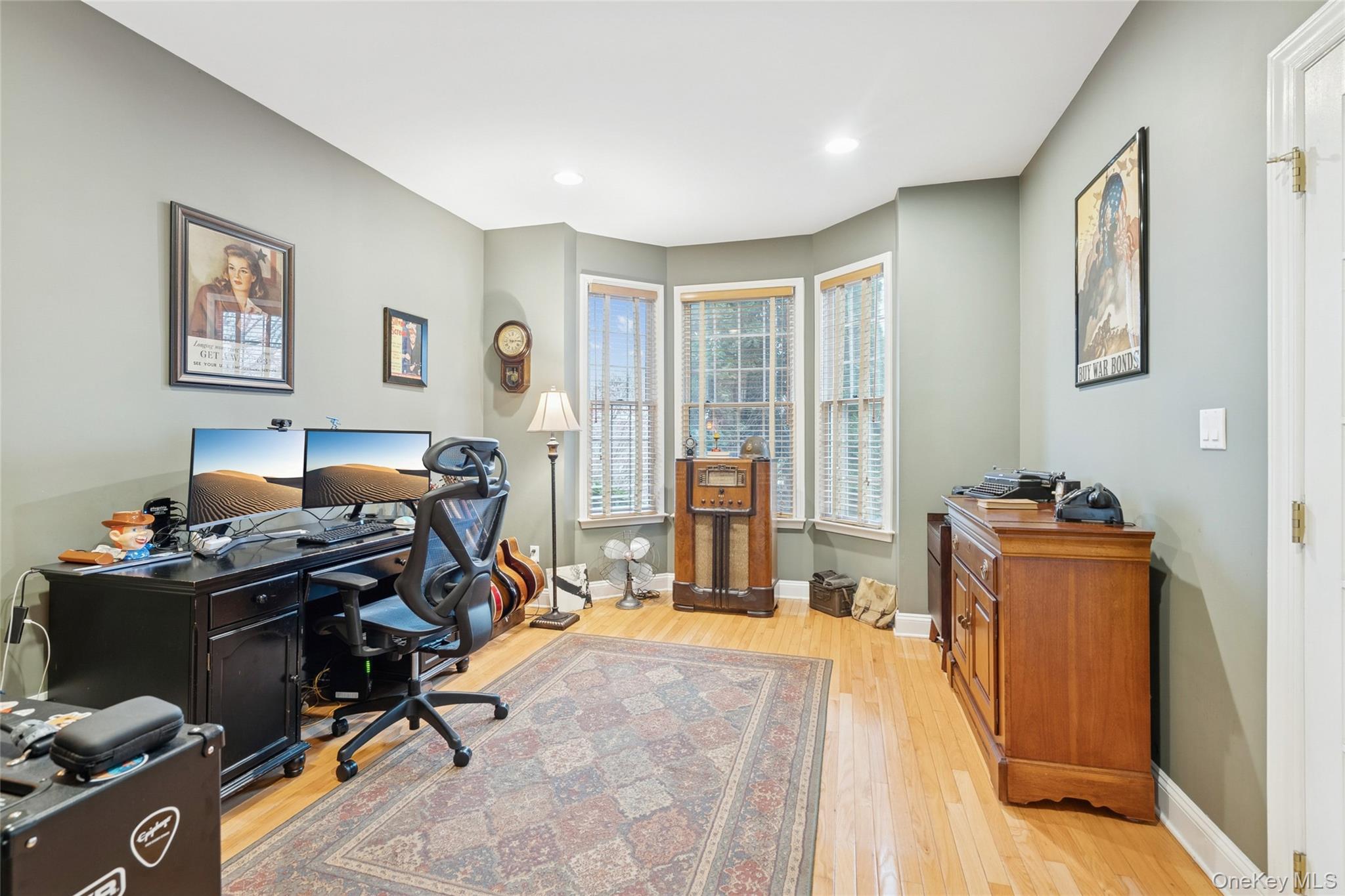 51 Cedar Drive, Tuxedo Park, NY 10987