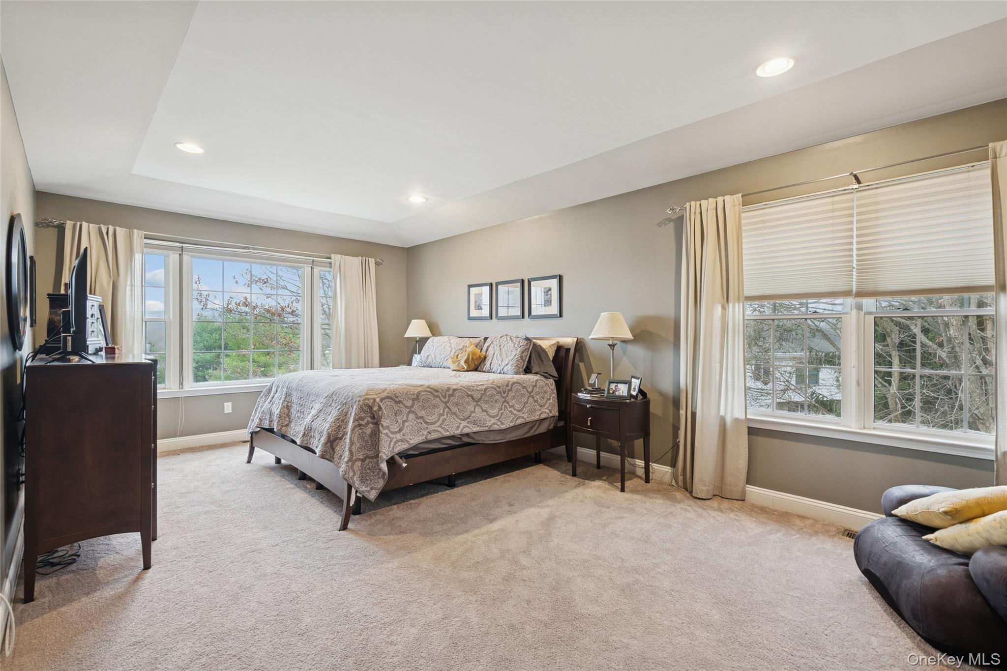 51 Cedar Drive, Tuxedo Park, NY 10987