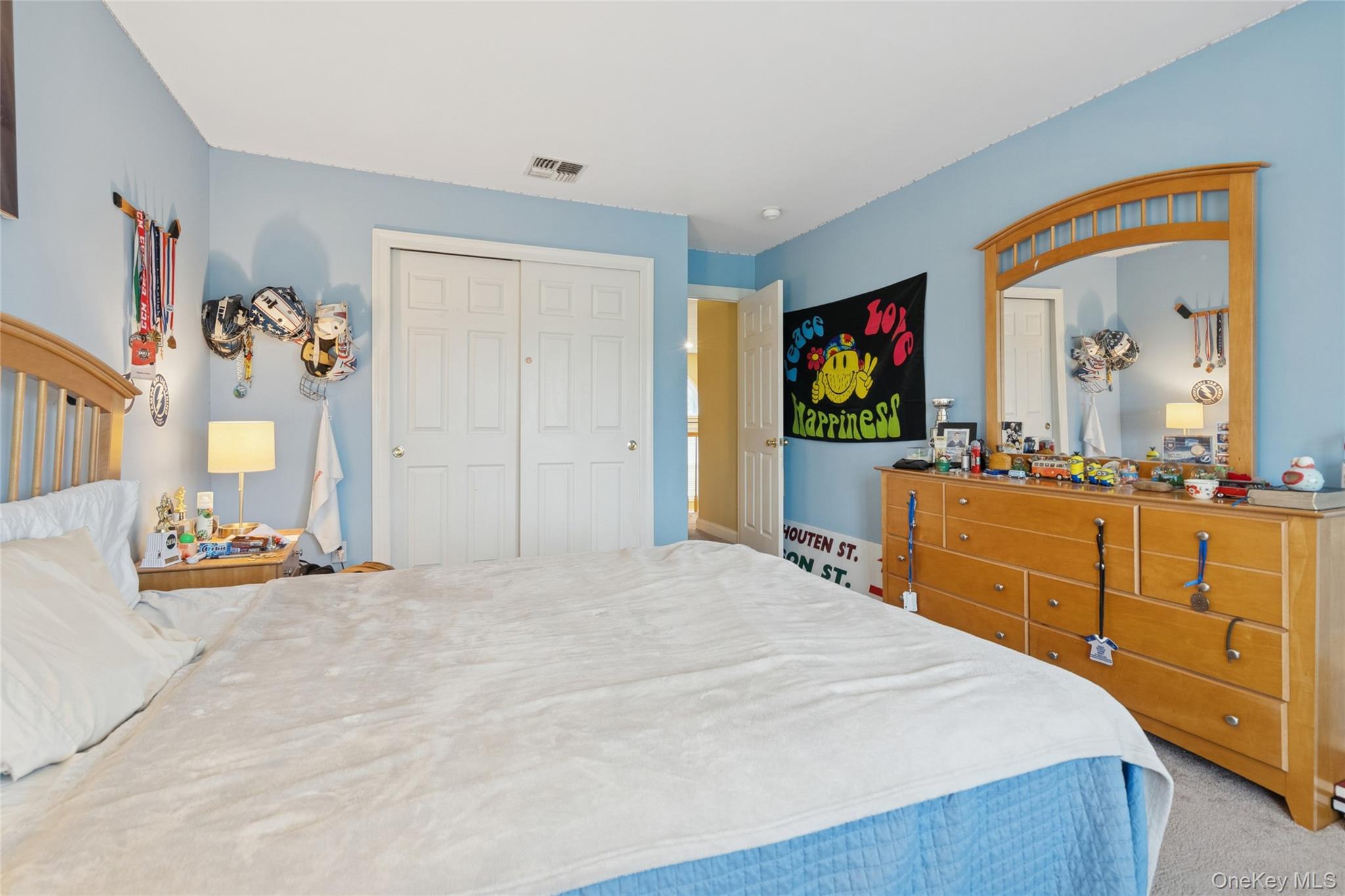 51 Cedar Drive, Tuxedo Park, NY 10987