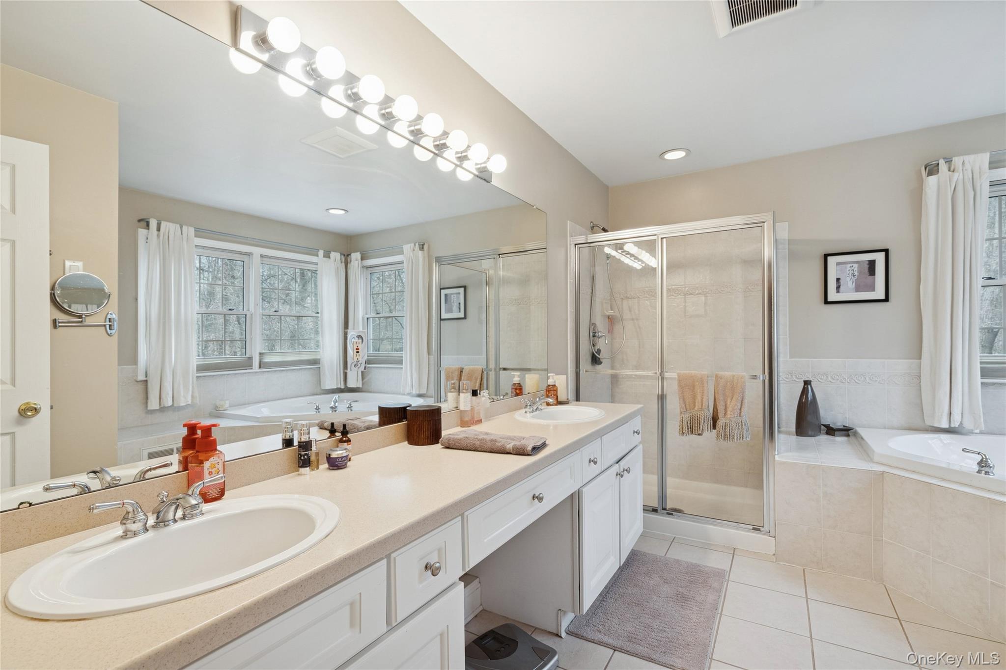 51 Cedar Drive, Tuxedo Park, NY 10987