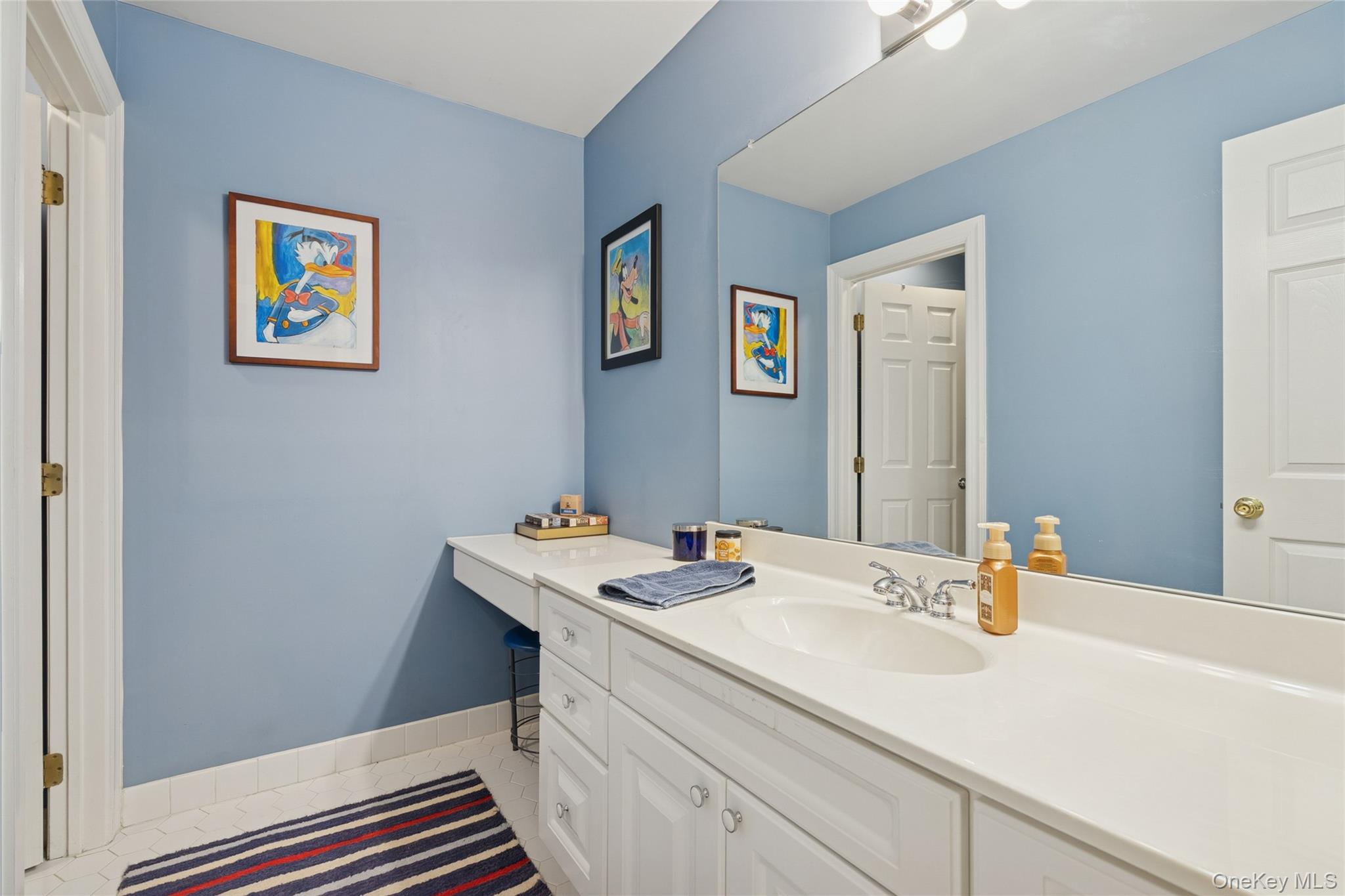 51 Cedar Drive, Tuxedo Park, NY 10987