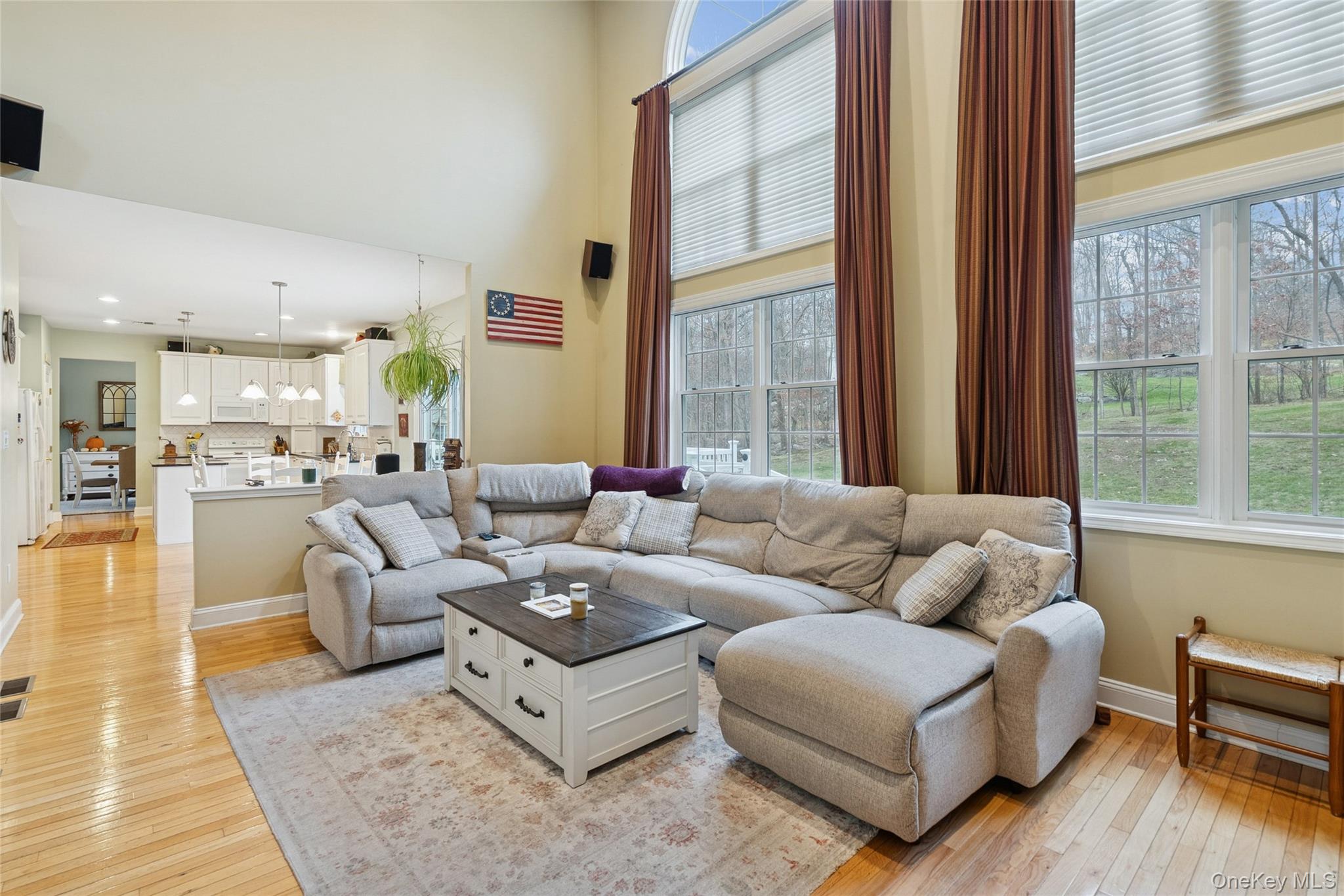 51 Cedar Drive, Tuxedo Park, NY 10987