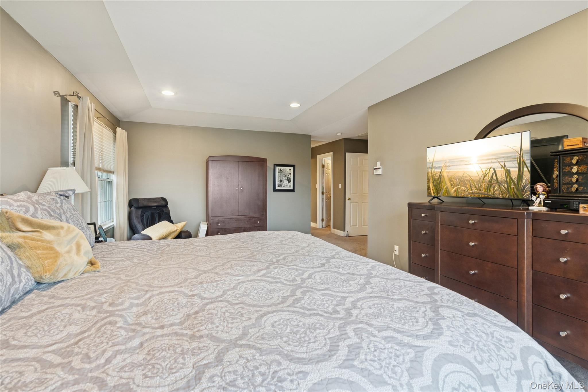 51 Cedar Drive, Tuxedo Park, NY 10987