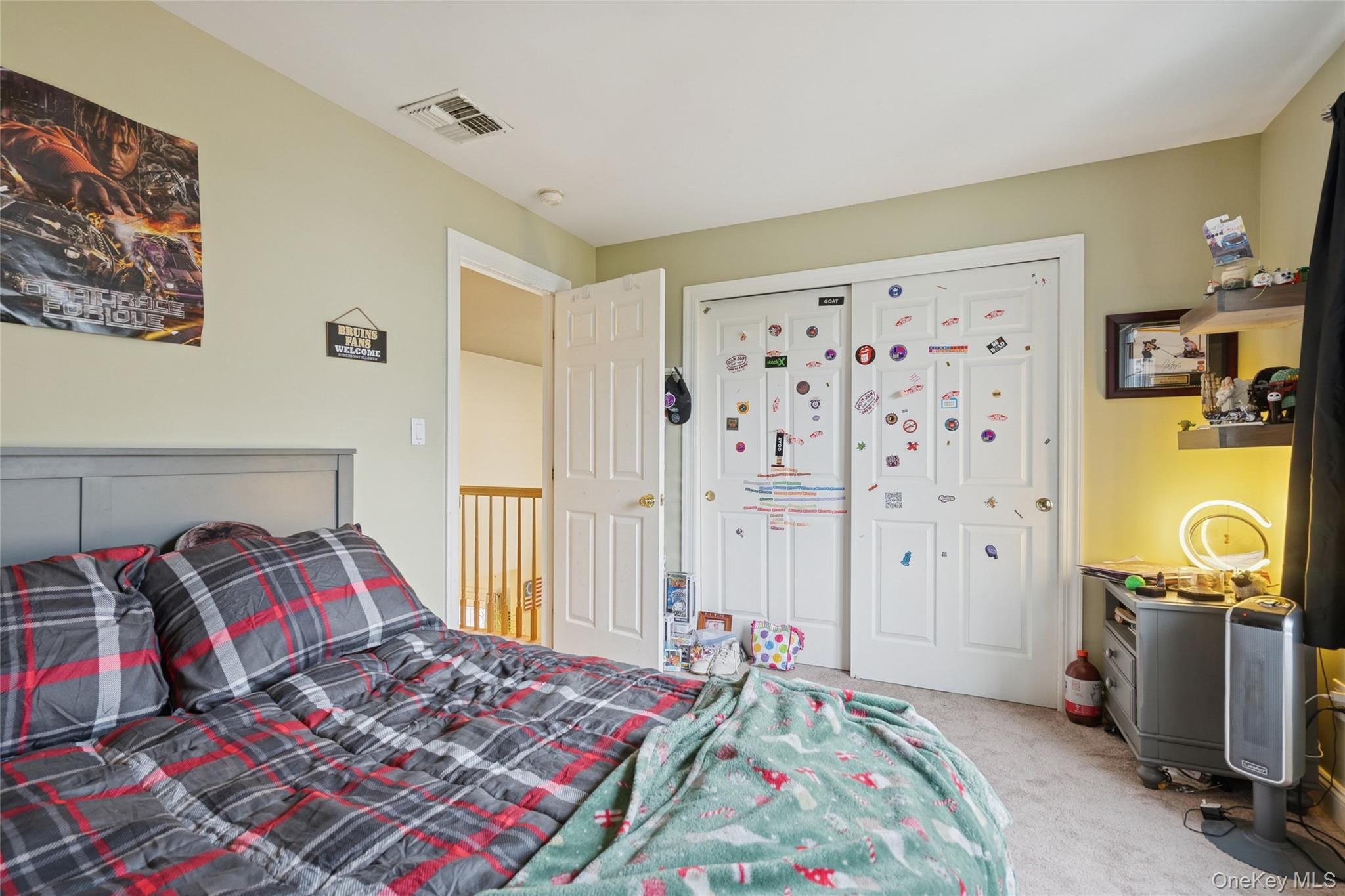 51 Cedar Drive, Tuxedo Park, NY 10987