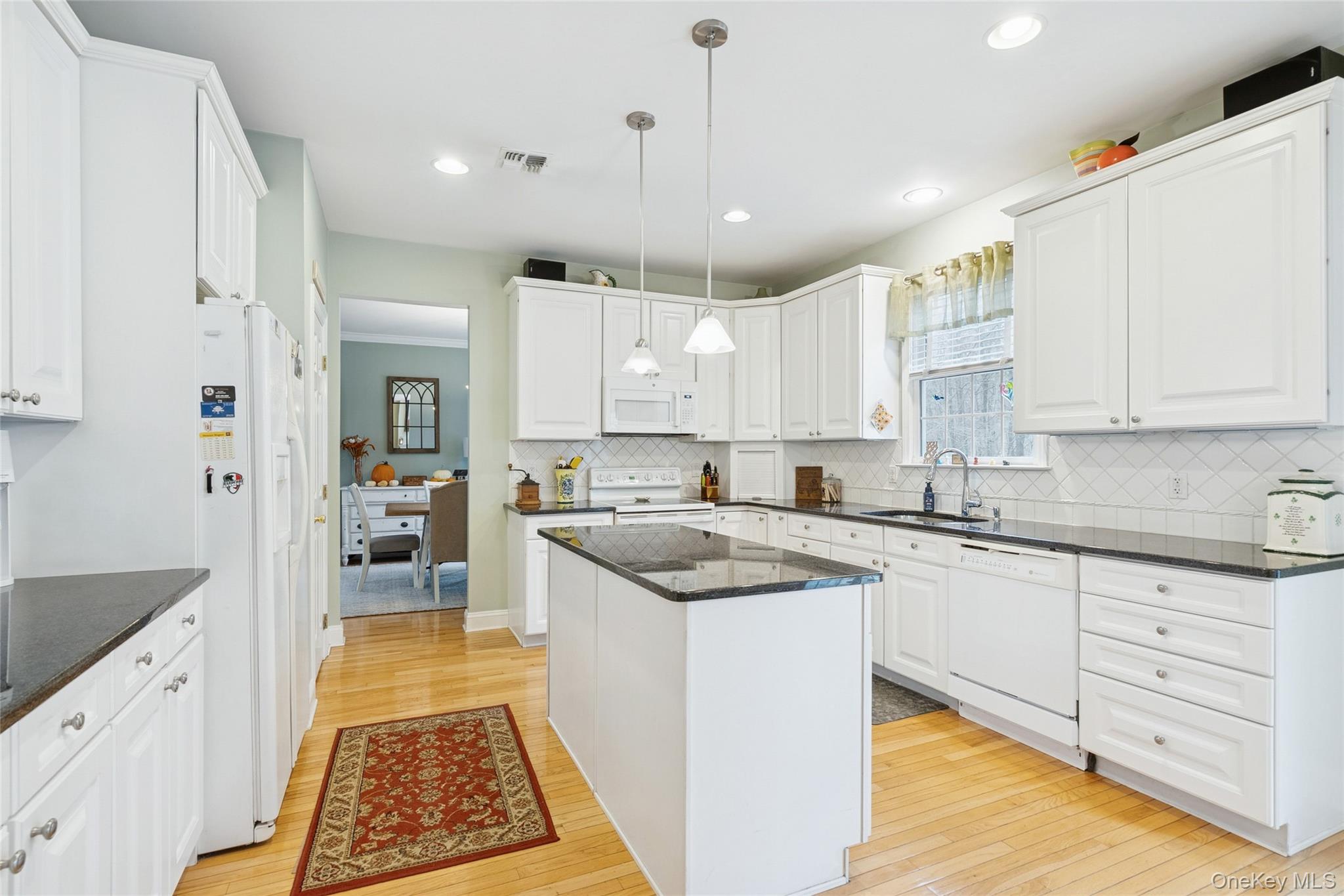 51 Cedar Drive, Tuxedo Park, NY 10987