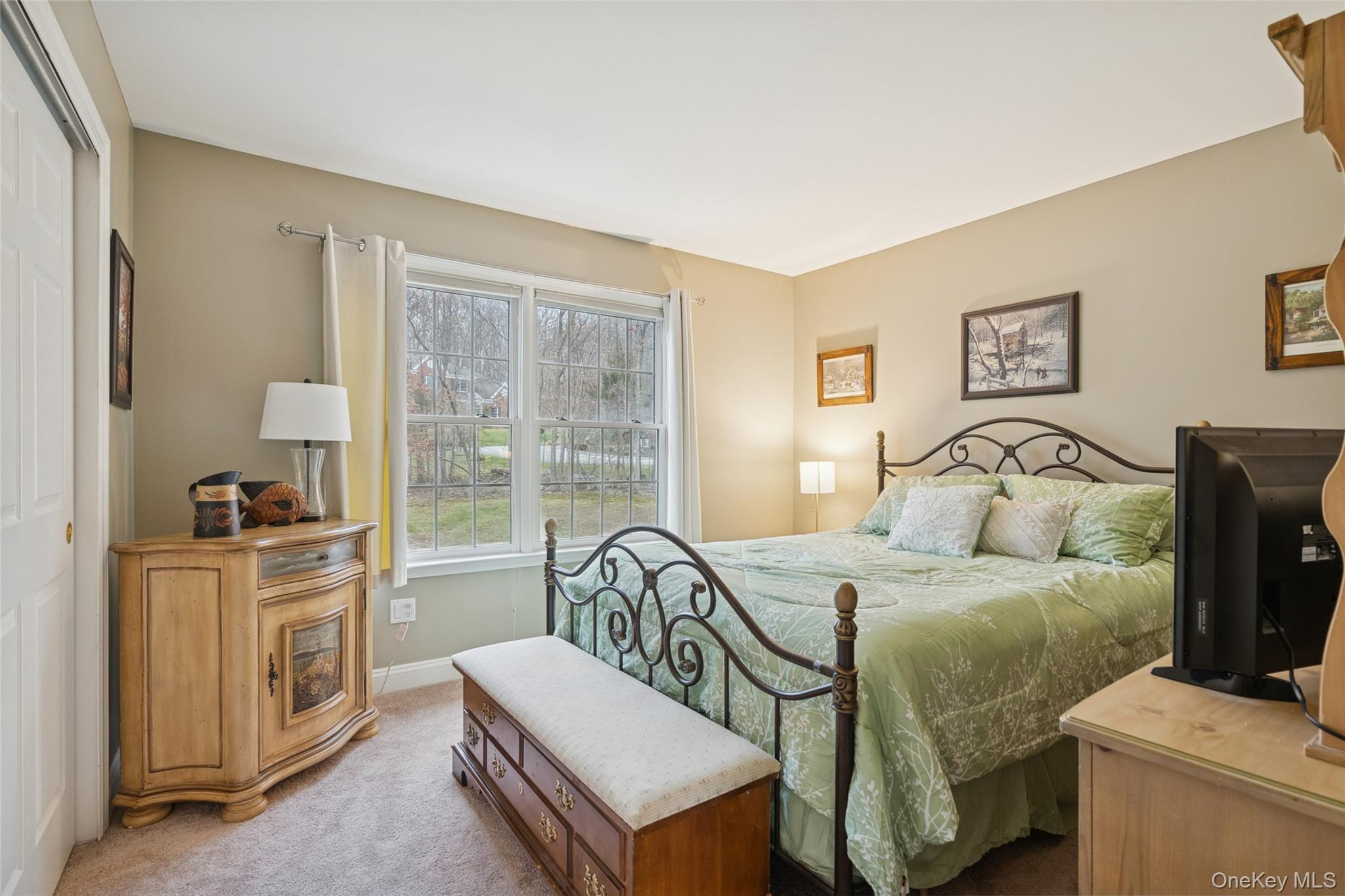 51 Cedar Drive, Tuxedo Park, NY 10987