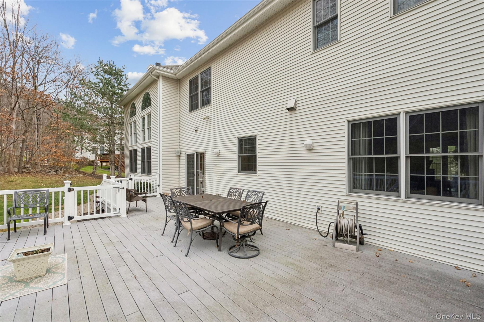 51 Cedar Drive, Tuxedo Park, NY 10987