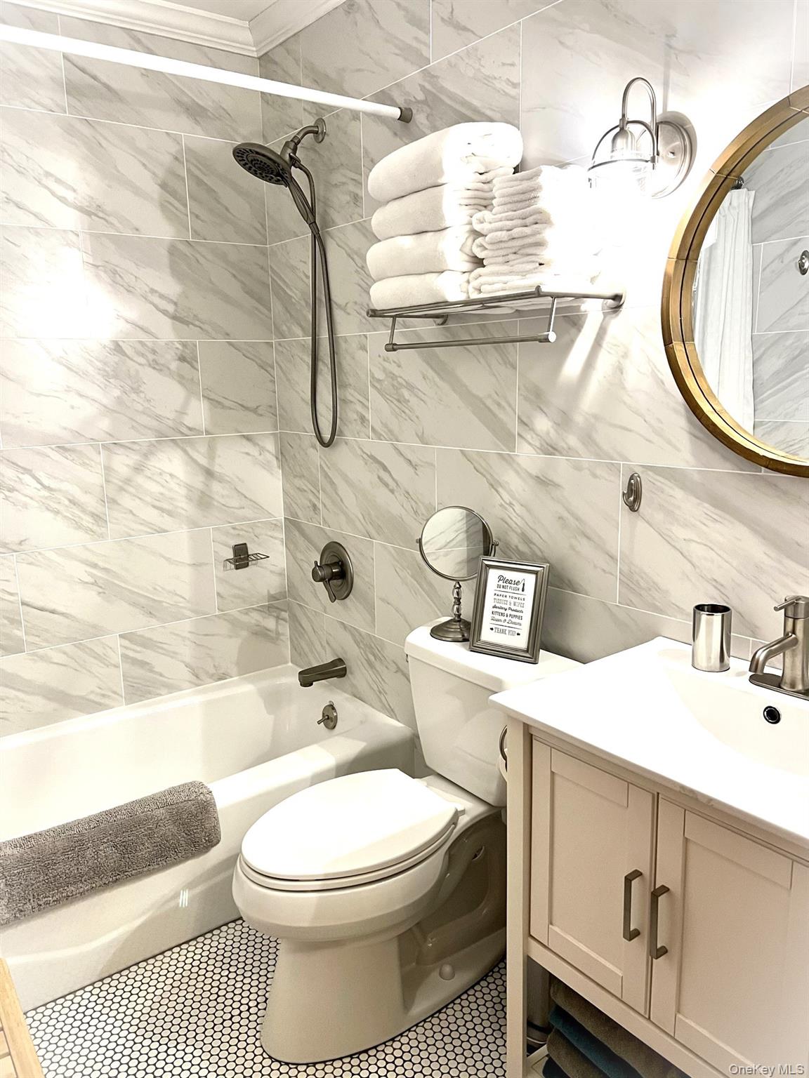 105 Krause Road, Mattituck, NY 11952