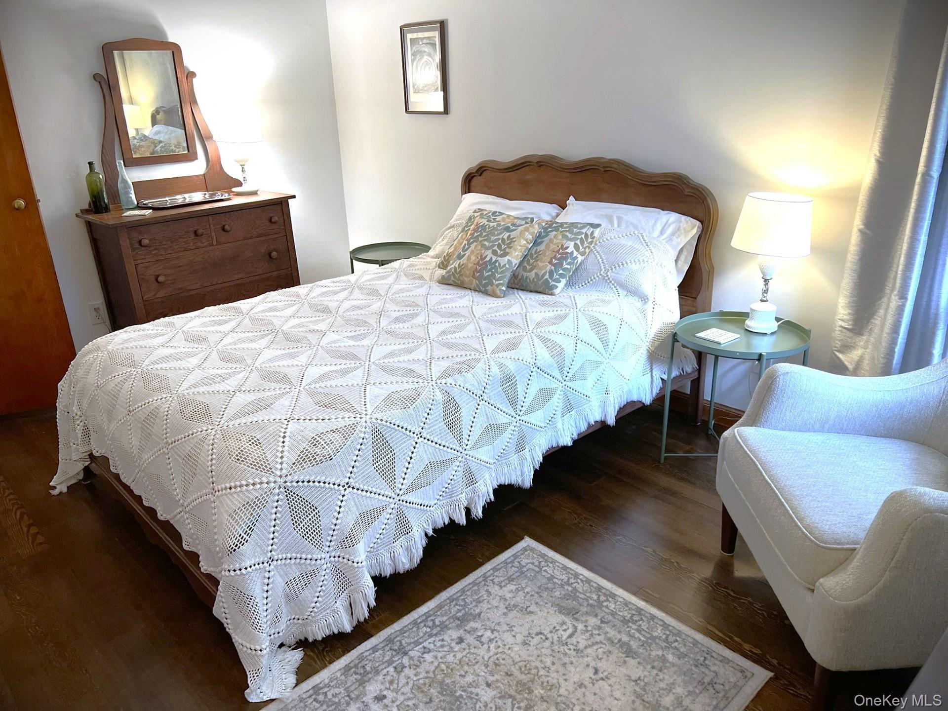 105 Krause Road, Mattituck, NY 11952