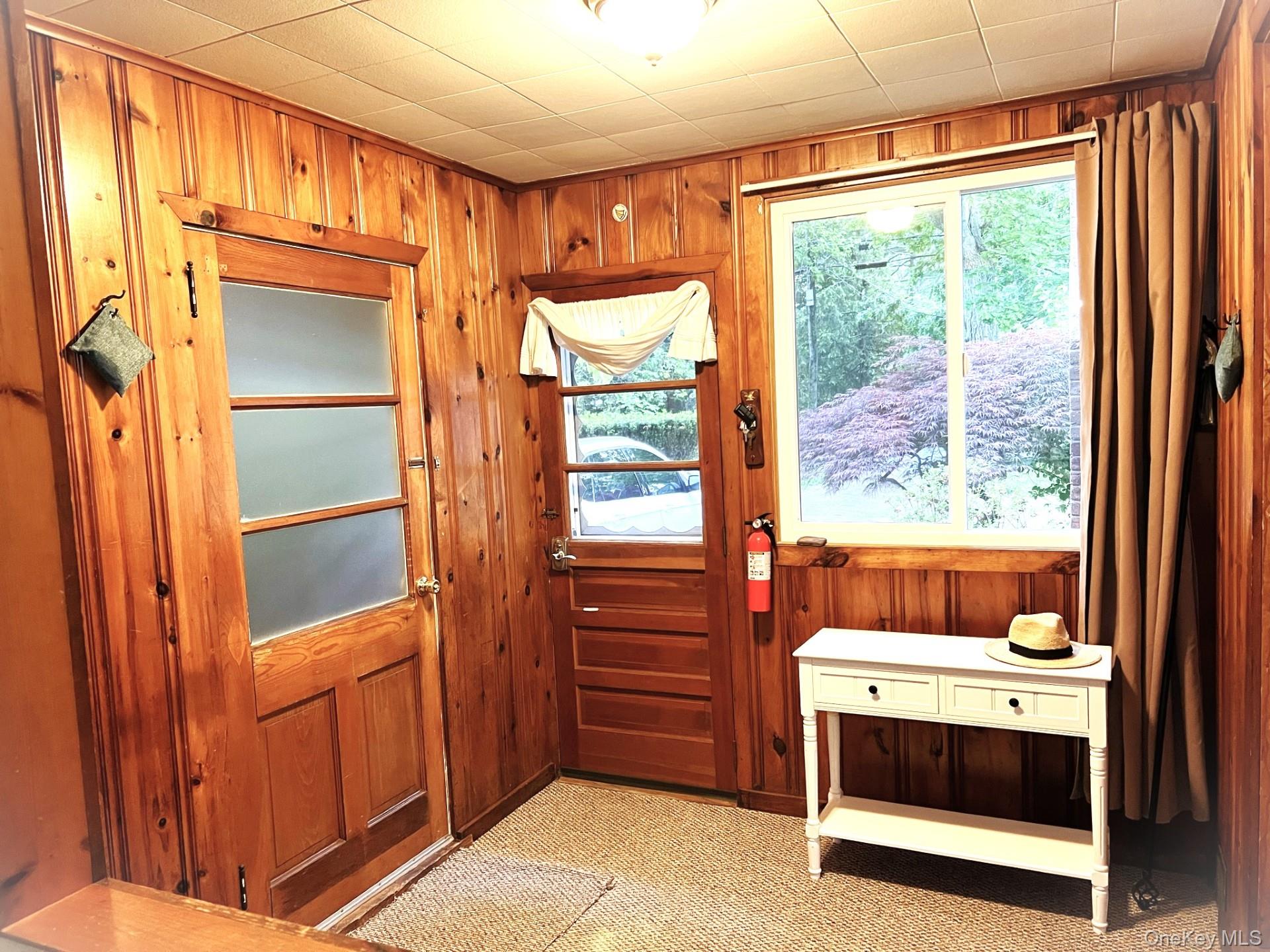 105 Krause Road, Mattituck, NY 11952