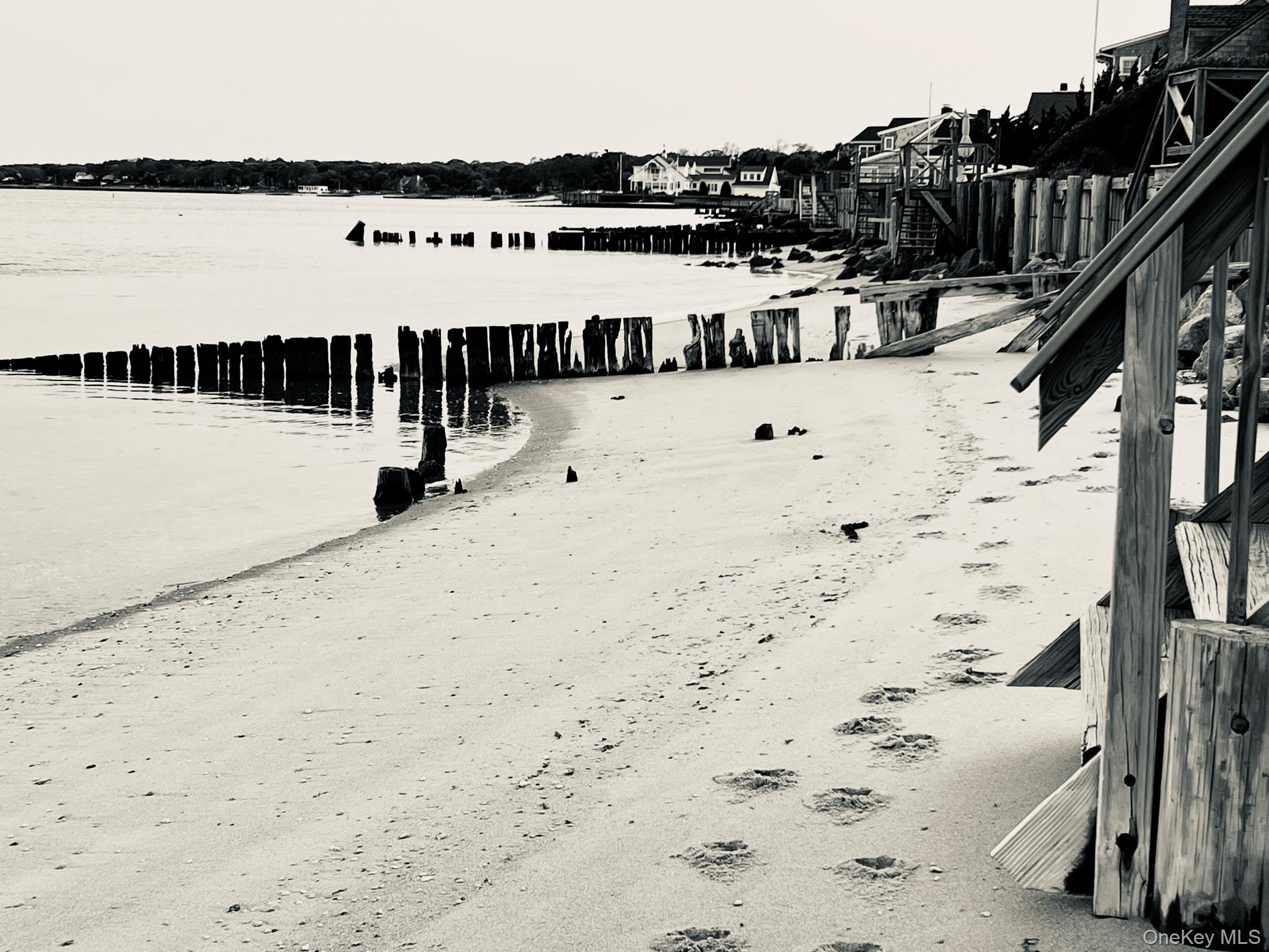 105 Krause Road, Mattituck, NY 11952