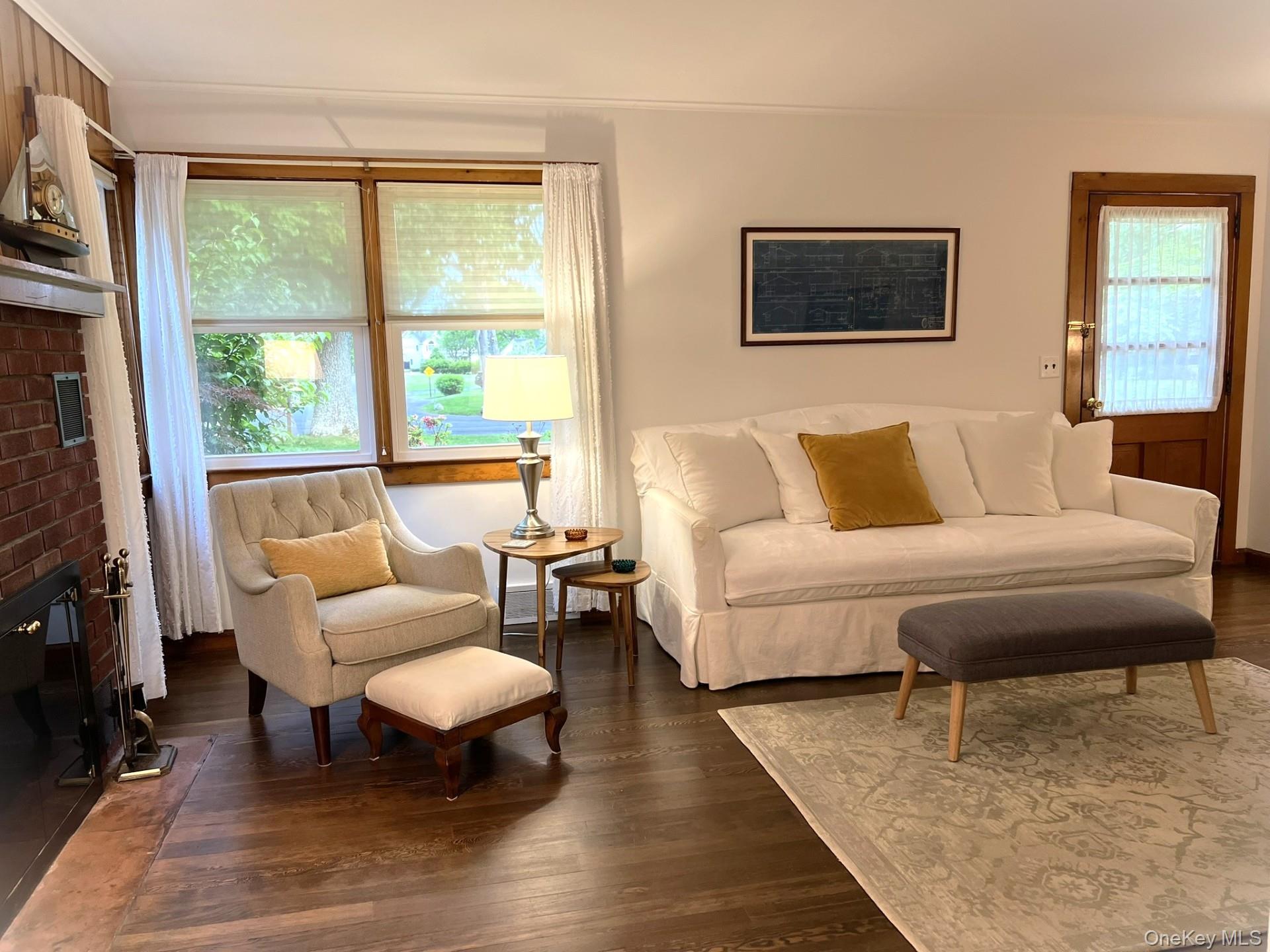 105 Krause Road, Mattituck, NY 11952