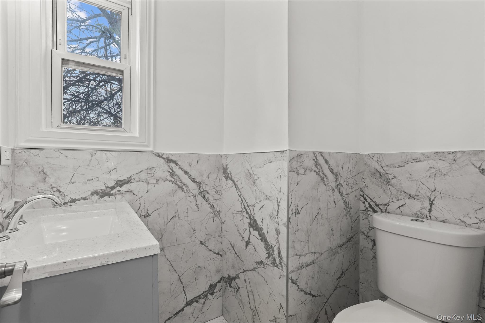 1631 Paulding Avenue, Bronx, NY 10462