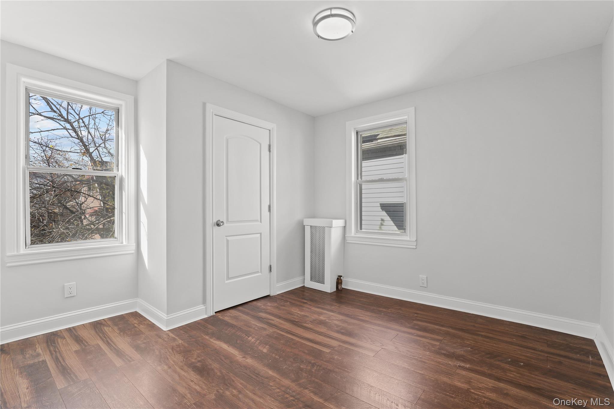 1631 Paulding Avenue, Bronx, NY 10462