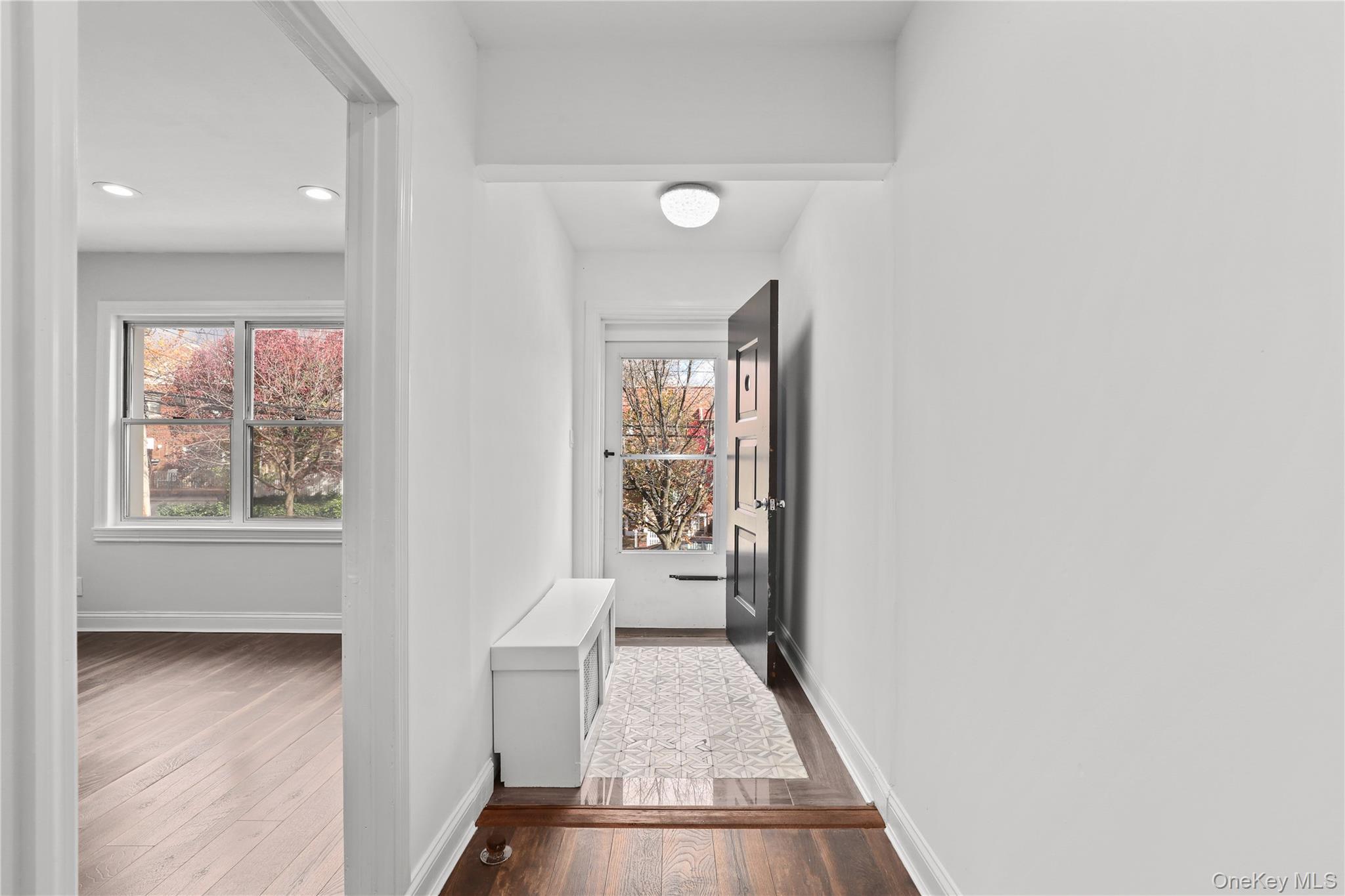 1631 Paulding Avenue, Bronx, NY 10462