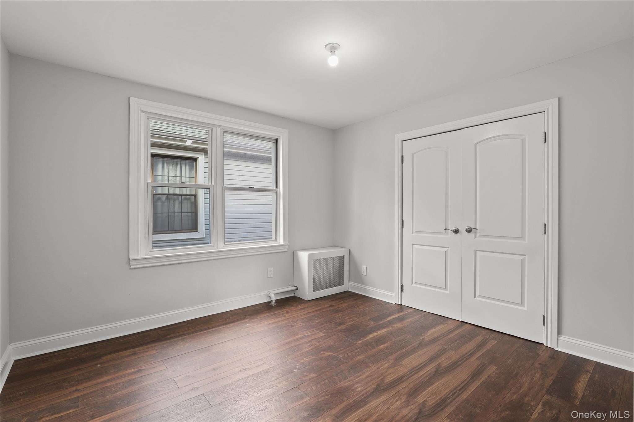 1631 Paulding Avenue, Bronx, NY 10462