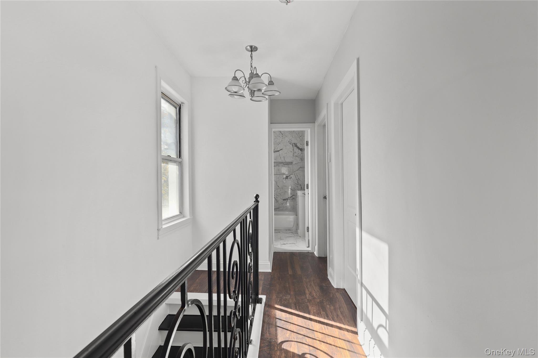 1631 Paulding Avenue, Bronx, NY 10462