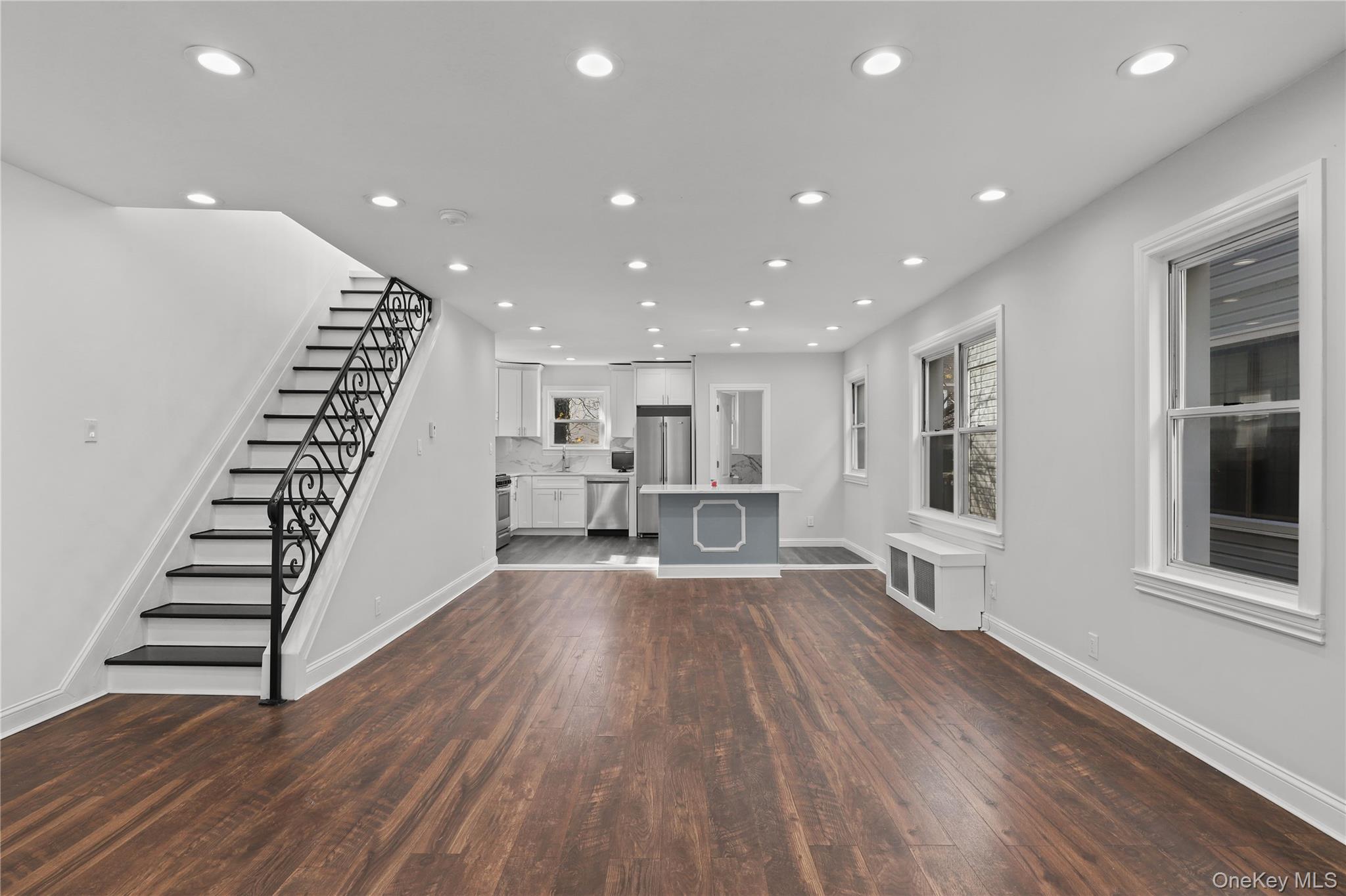 1631 Paulding Avenue, Bronx, NY 10462