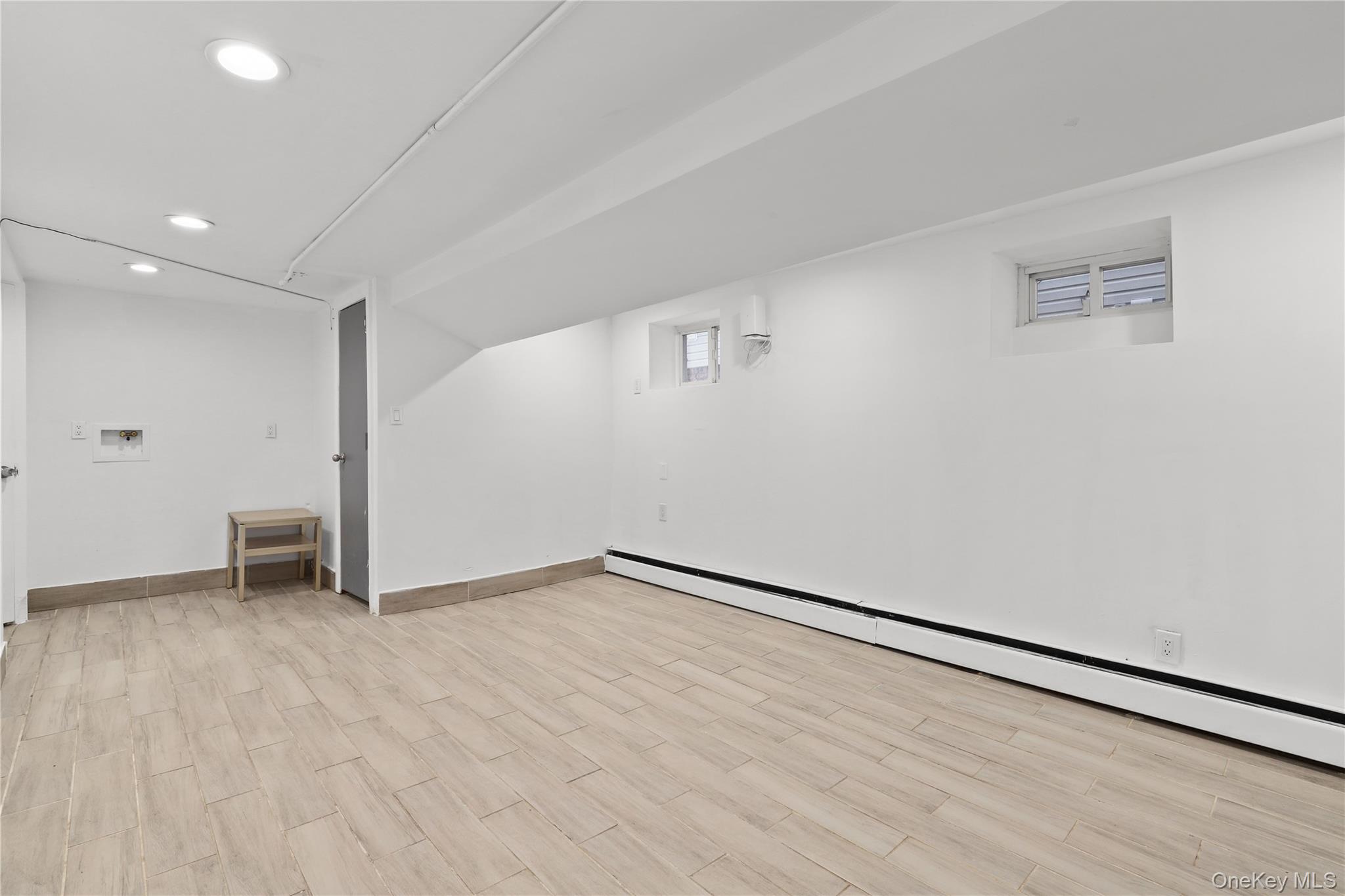 1631 Paulding Avenue, Bronx, NY 10462