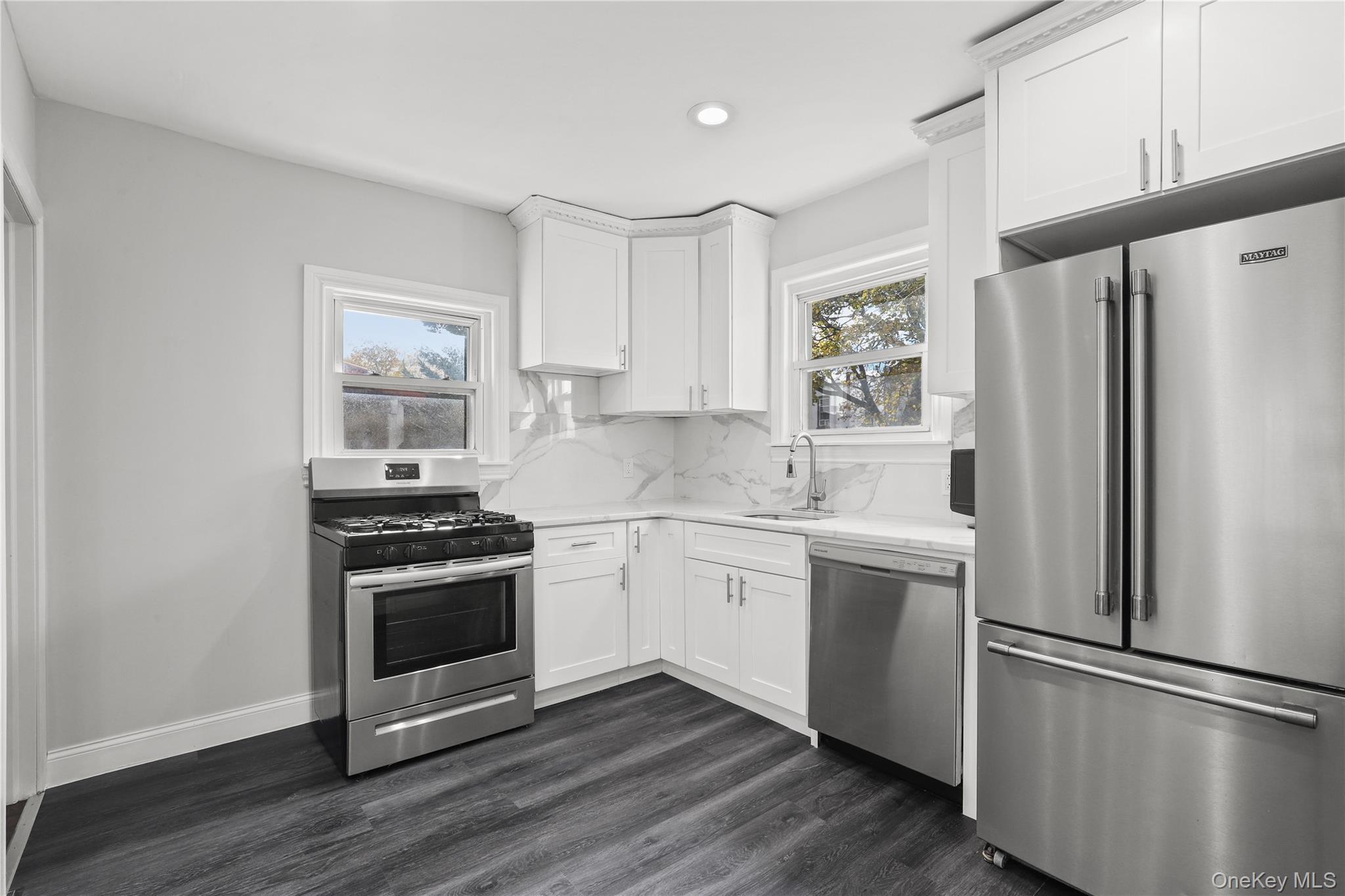 1631 Paulding Avenue, Bronx, NY 10462