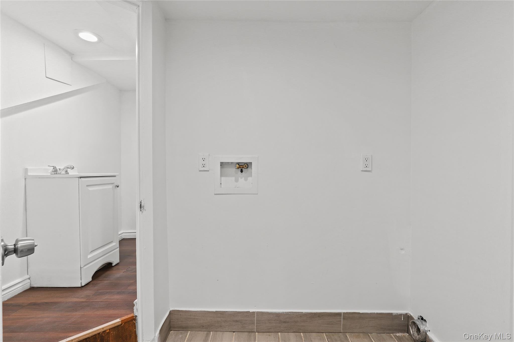 1631 Paulding Avenue, Bronx, NY 10462