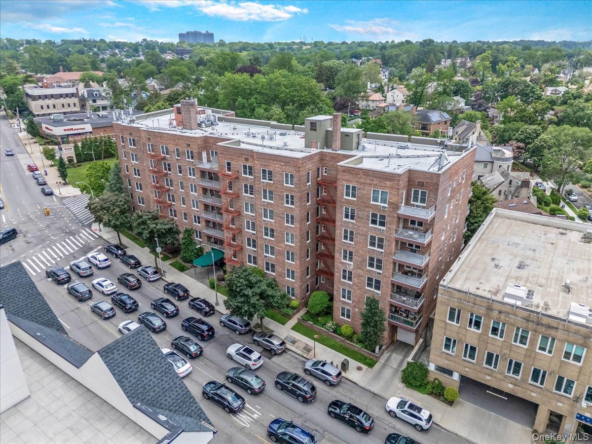 241-20 Northern Boulevard # 6M, Little Neck, NY 11362
