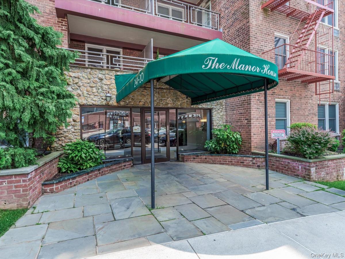 241-20 Northern Boulevard # 6M, Little Neck, NY 11362