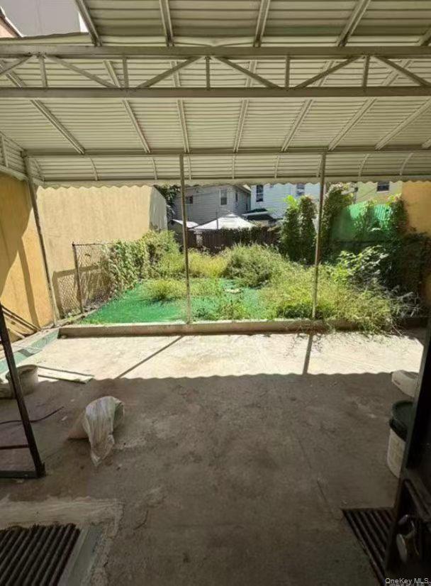 9044 Corona Avenue, Elmhurst, NY 11373