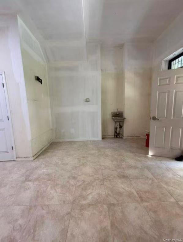 9044 Corona Avenue, Elmhurst, NY 11373