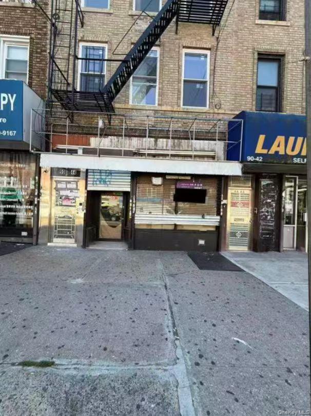 9044 Corona Avenue, Elmhurst, NY 11373