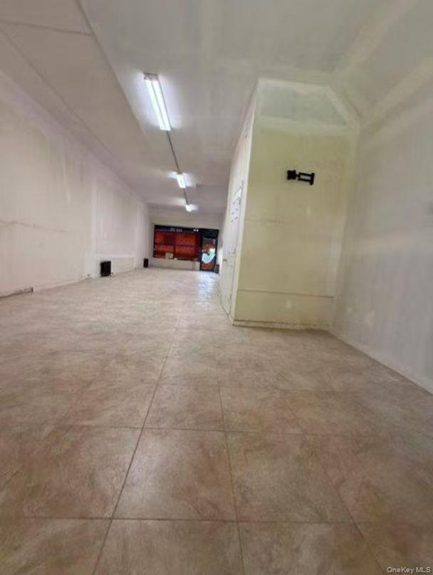 9044 Corona Avenue, Elmhurst, NY 11373