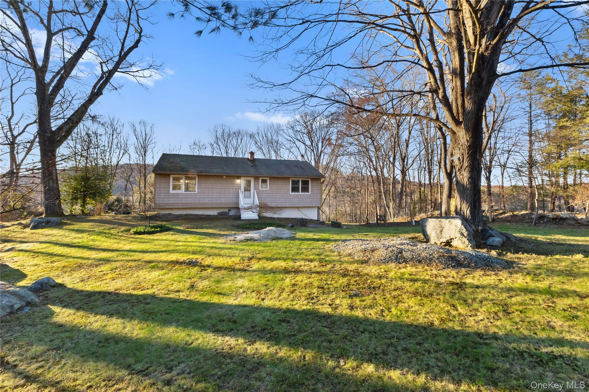 459 Route 22, North Salem, NY 10560