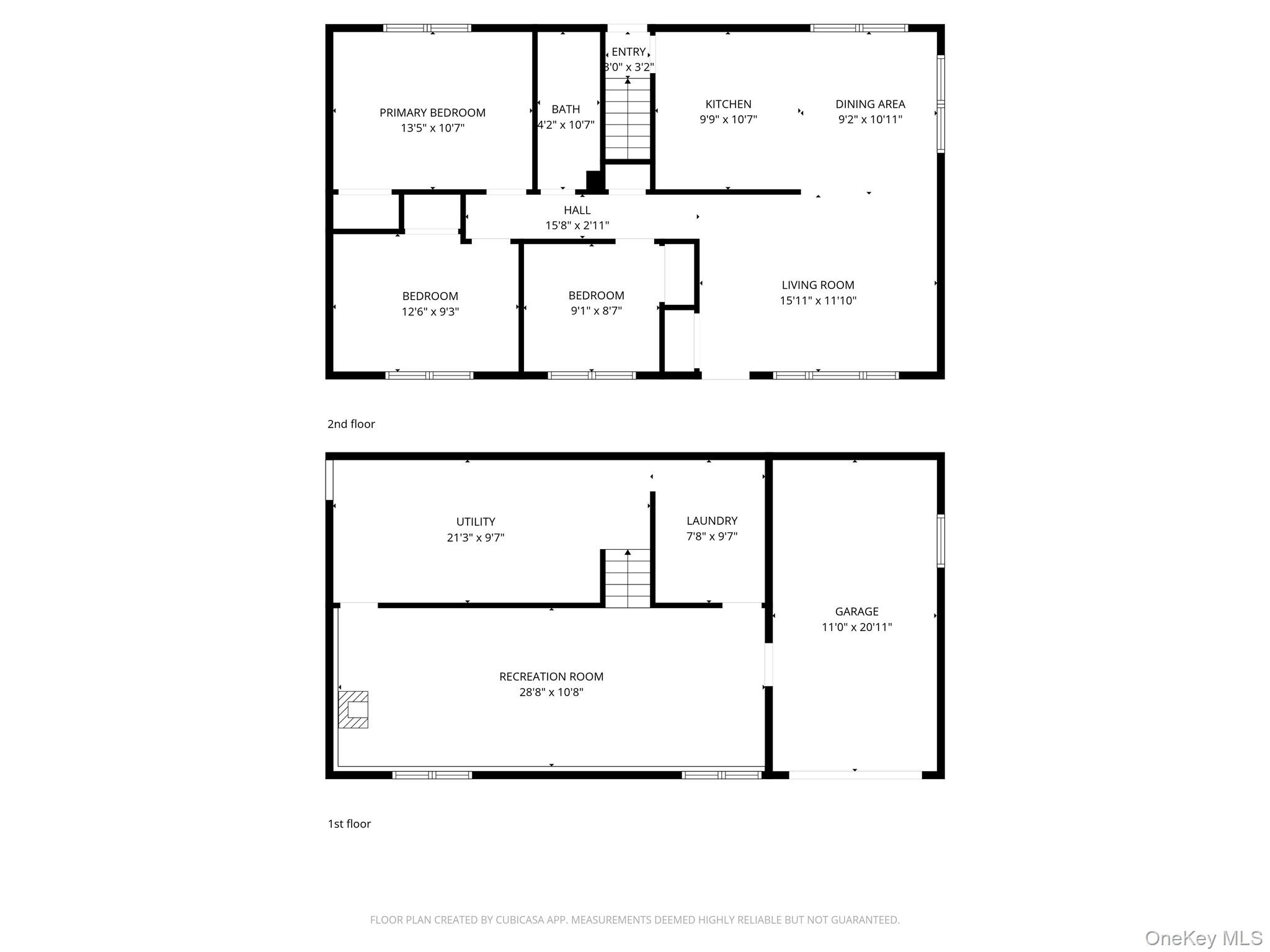 459 Route 22, North Salem, NY 10560