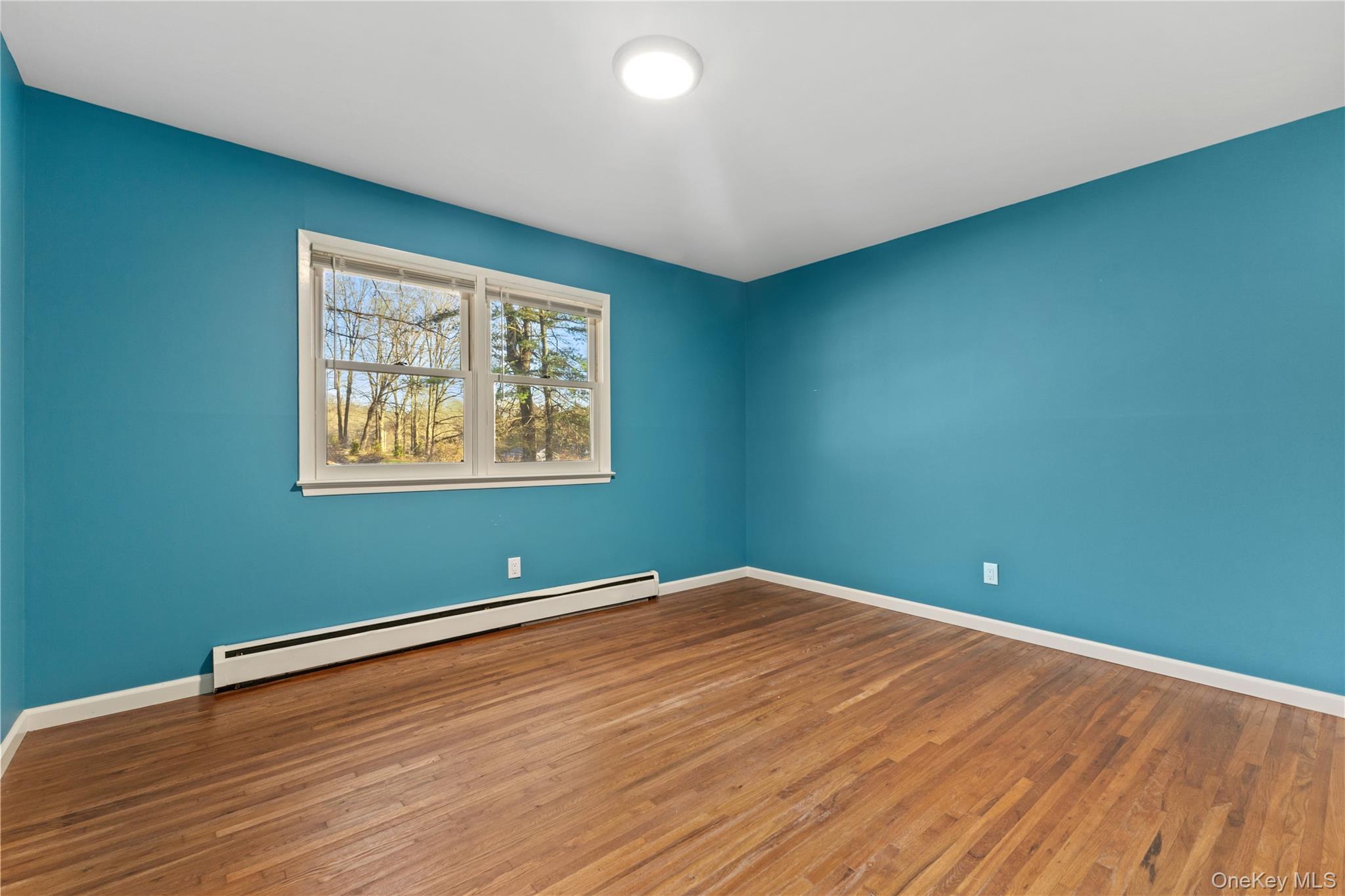 459 Route 22, North Salem, NY 10560